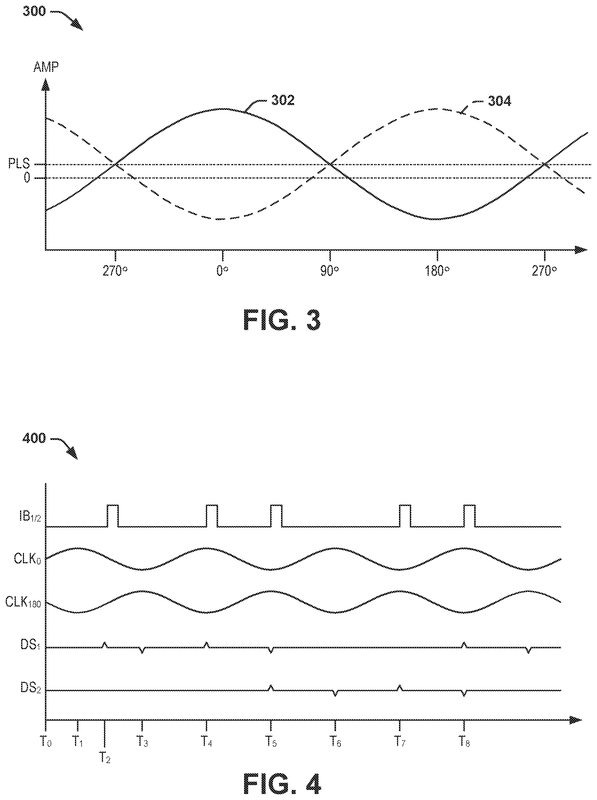 Patent US12597911 Figure 2 – Superconducting data input system