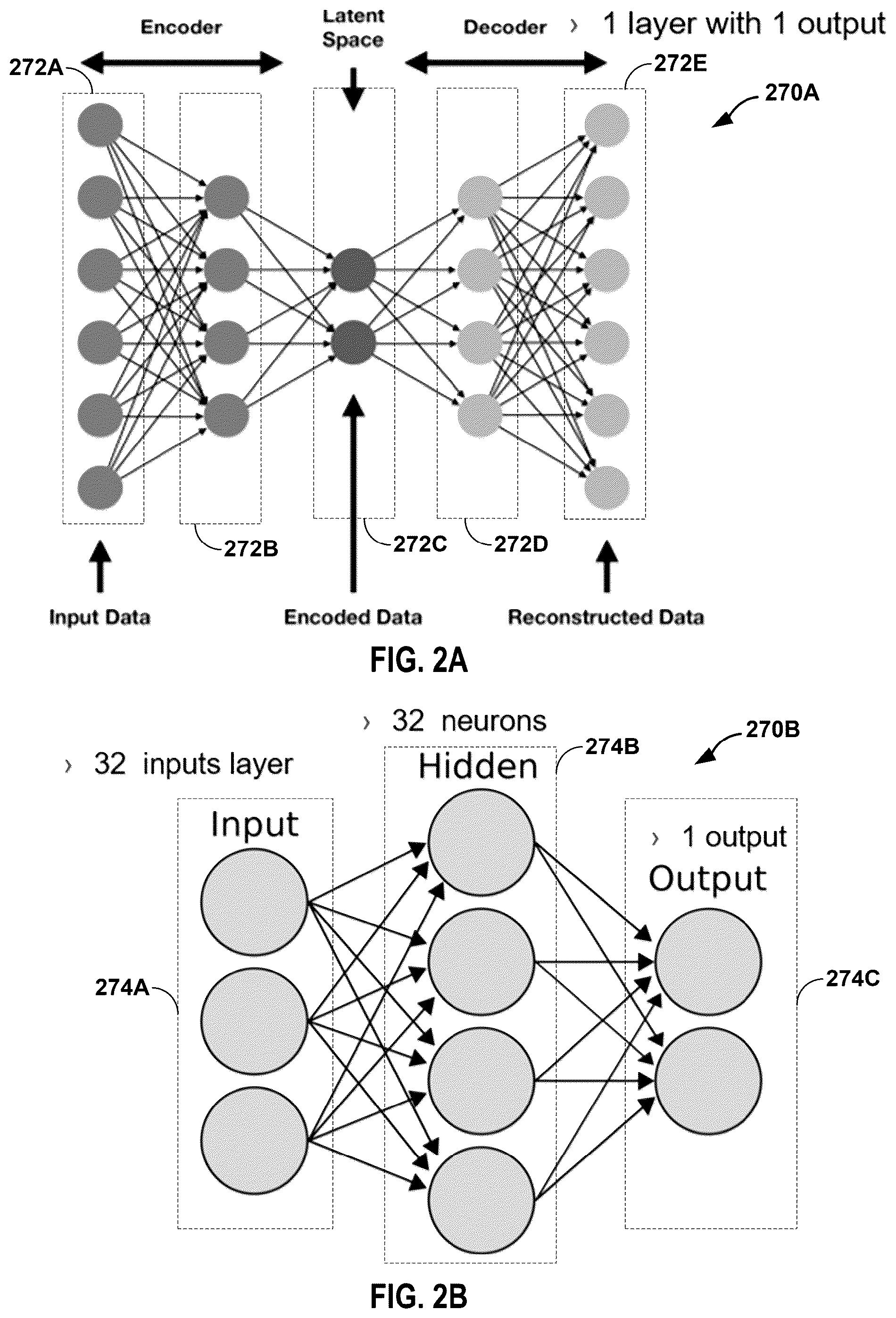 Patent US12597945 Figure 3 – Machine learning enhanced resolver systems