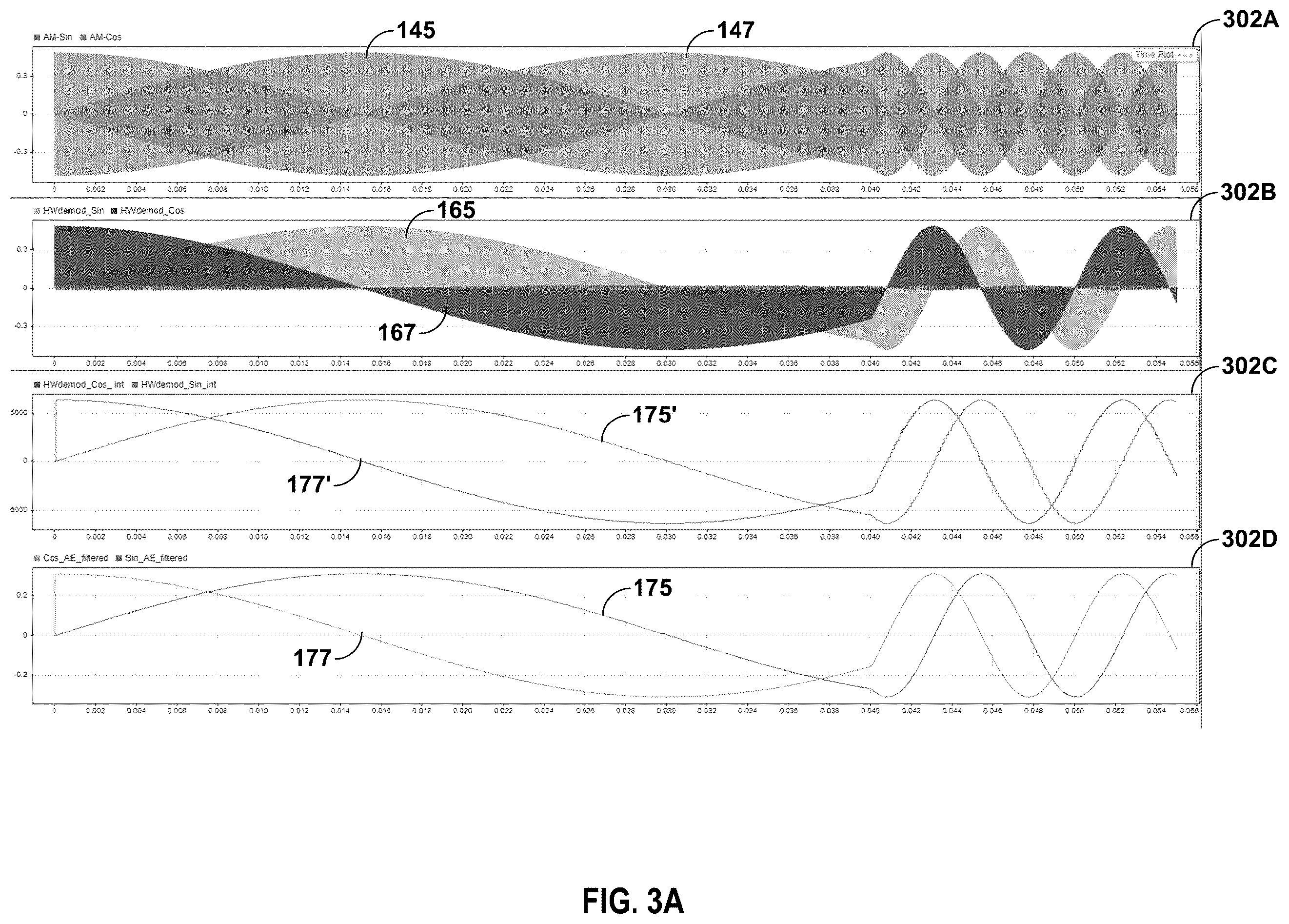 Patent US12597945 Figure 4 – Machine learning enhanced resolver systems