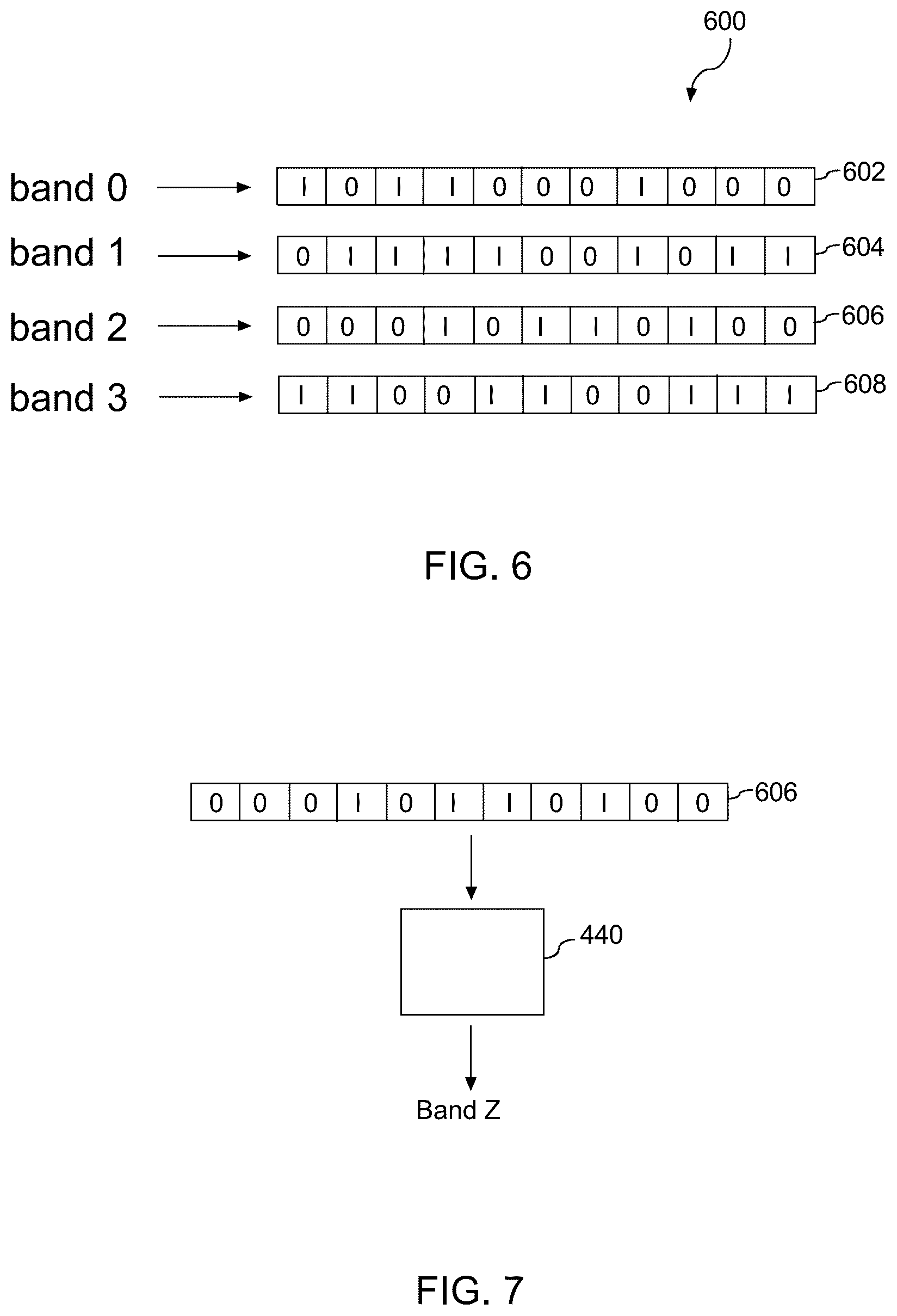 Patent US12597950 Figure 6 – Configurable multiband active GNSS antenna