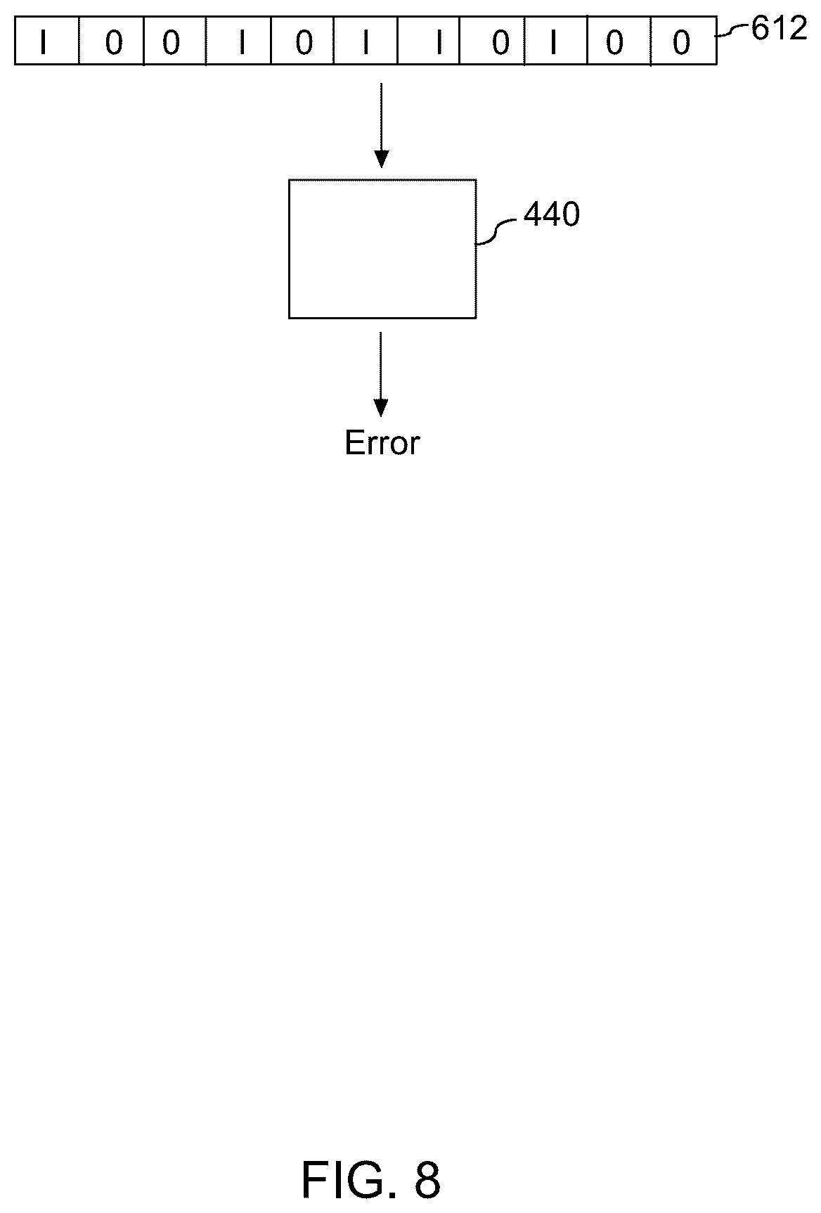 Patent US12597950 Figure 7 – Configurable multiband active GNSS antenna
