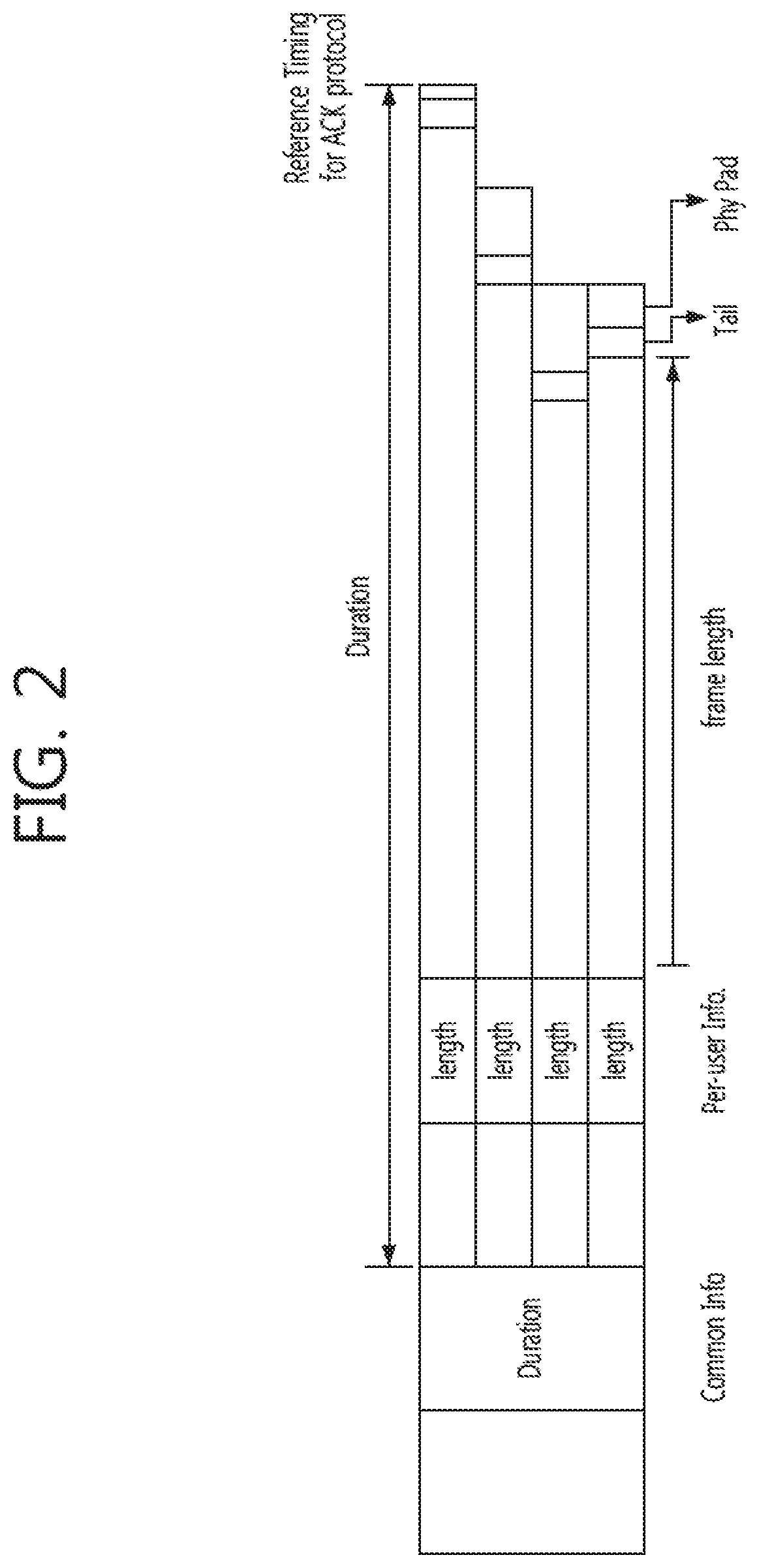 Patent US12597967 Figure 2 – Method and apparatus for transceiving data
