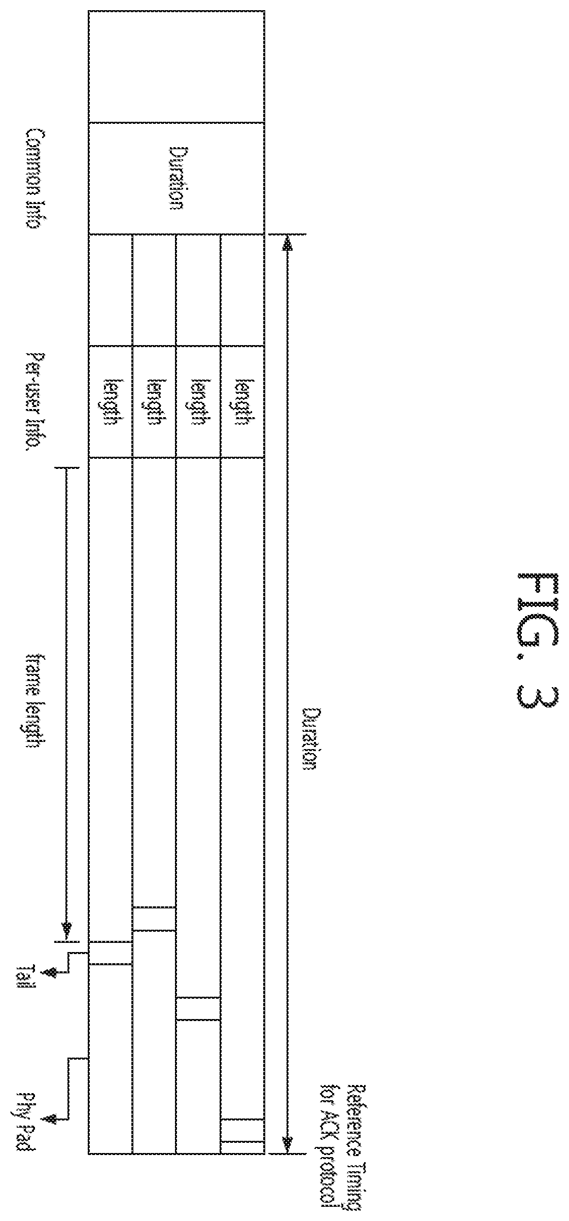 Patent US12597967 Figure 3 – Method and apparatus for transceiving data