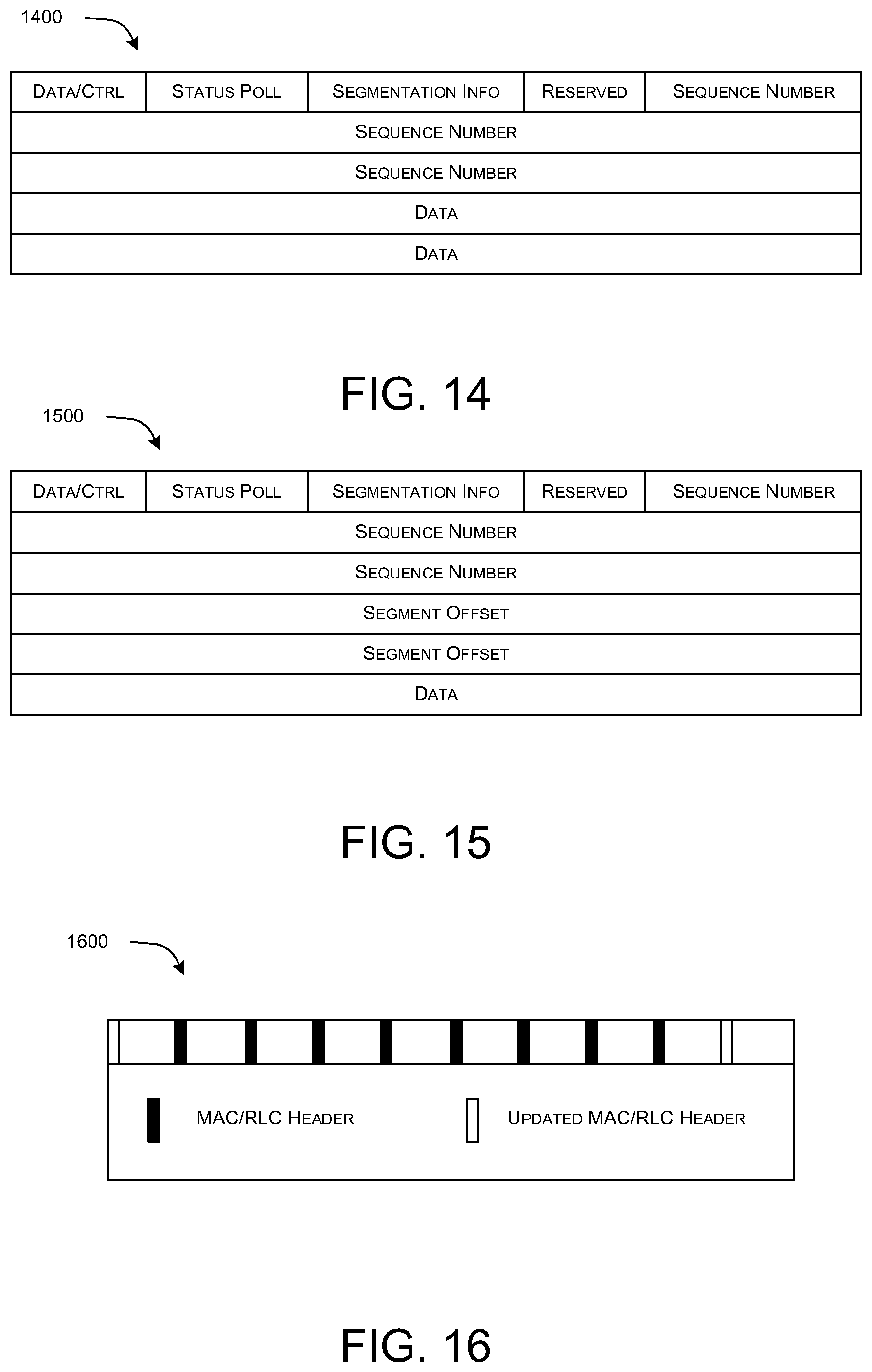 Patent US12597990 Figure 12 – Systems and method for 5G-based non-geostationary satellite systems (NGSOs) with inter-satellite links