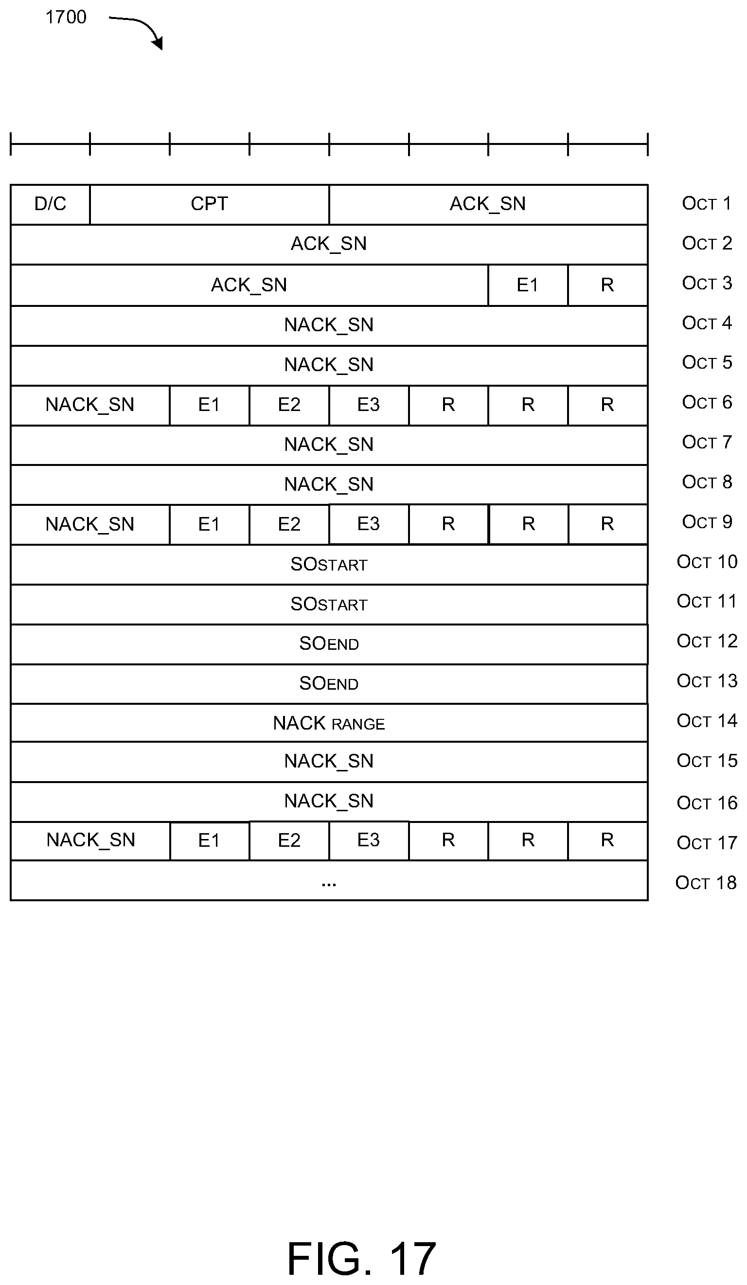 Patent US12597990 Figure 13 – Systems and method for 5G-based non-geostationary satellite systems (NGSOs) with inter-satellite links
