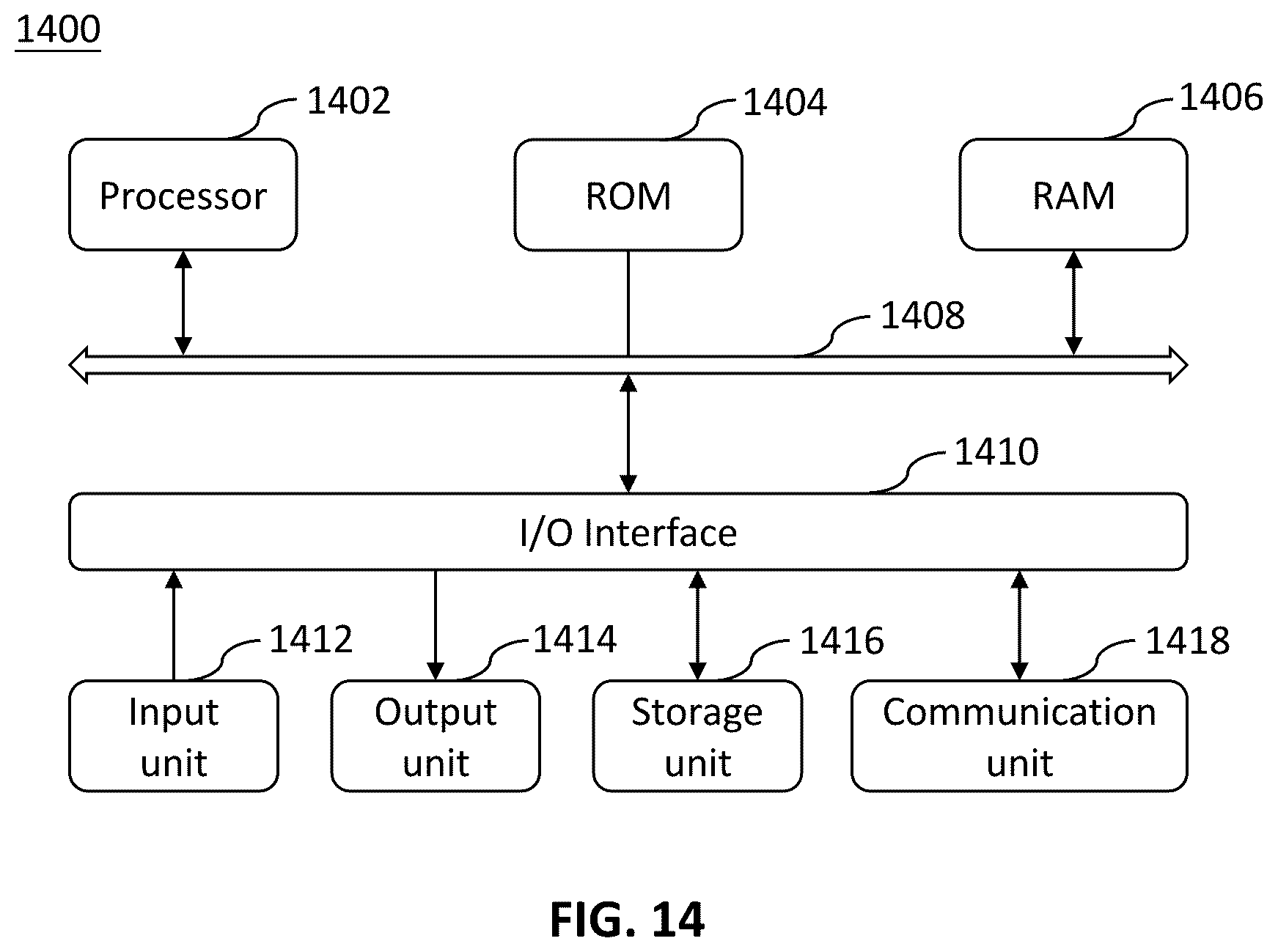 Patent US12597999 Figure 11 – Optical transceiver with dispersion management