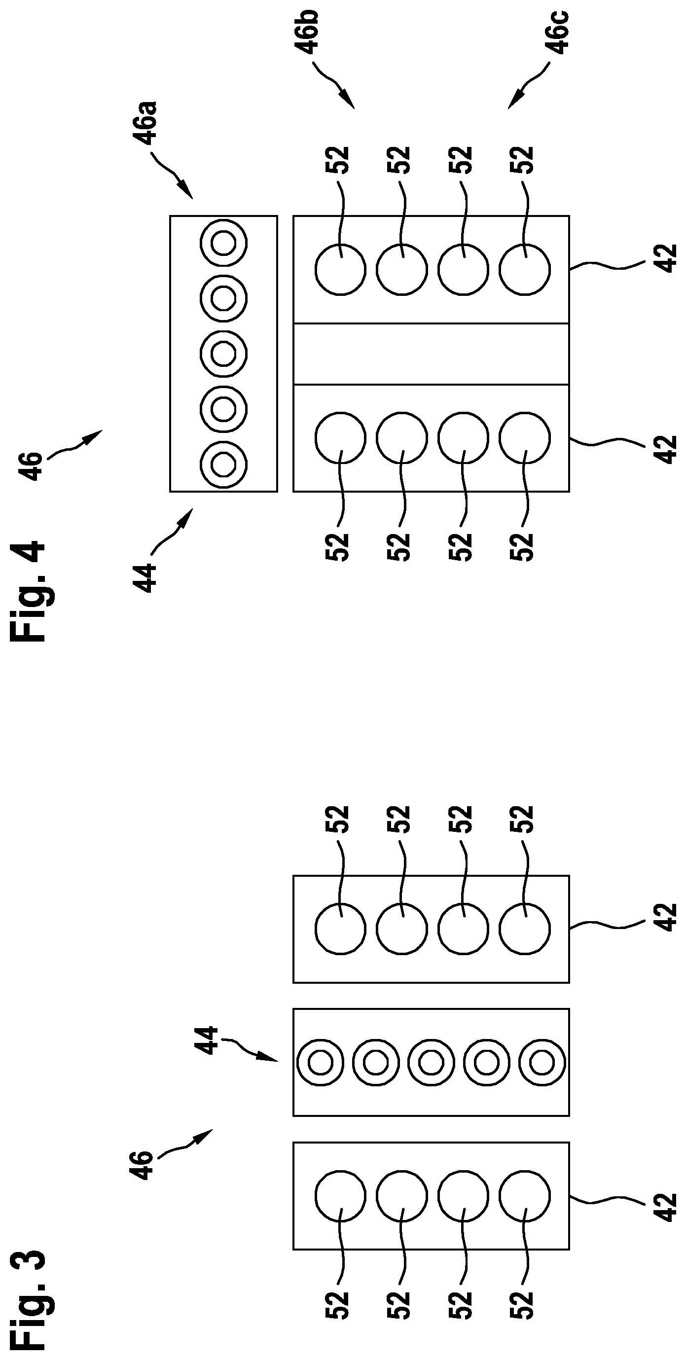 Patent US12599012 Figure 3 – Free configurable power semiconductor module