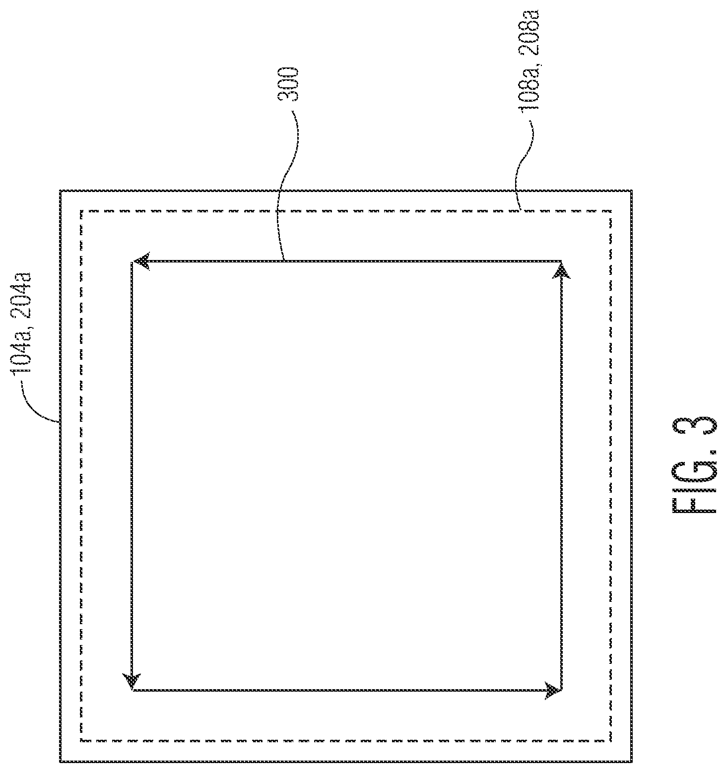 Patent US12599020 Figure 3 – Electronic component bonding machines, and methods of measuring a distance on such machines