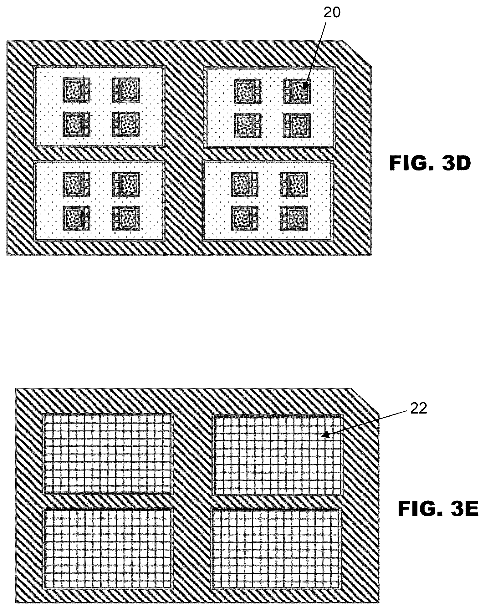 Patent US12599022 Figure 5 – Apparatus for applying a sintering force via a compressible film