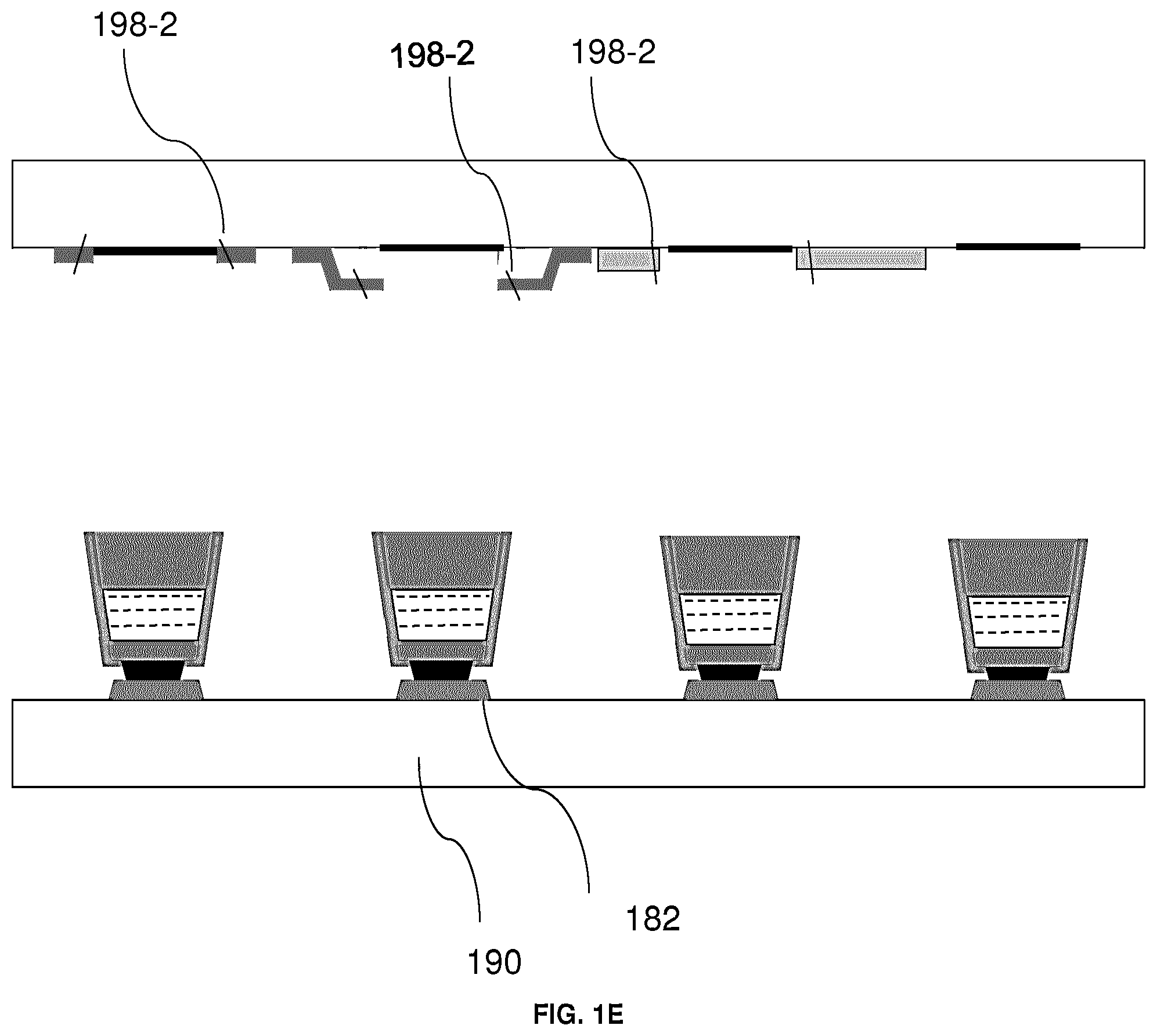 Patent US12599047 Figure 4 – Optoelectronic microdevice