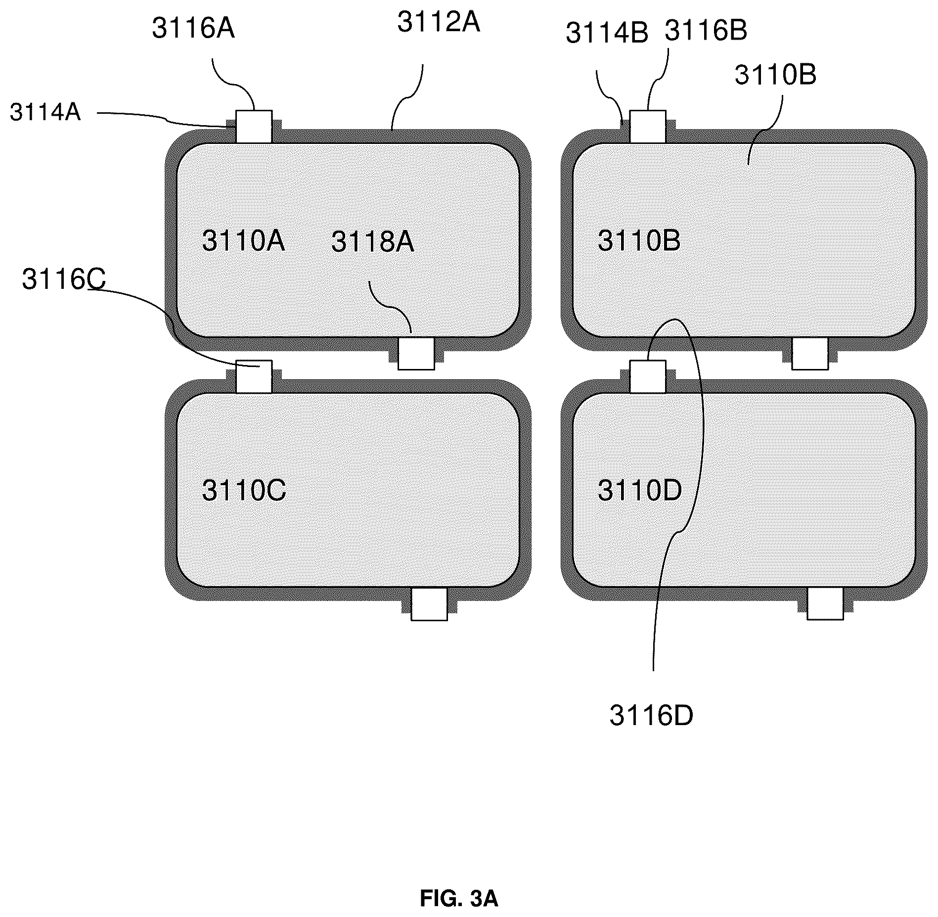 Patent US12599047 Figure 8 – Optoelectronic microdevice