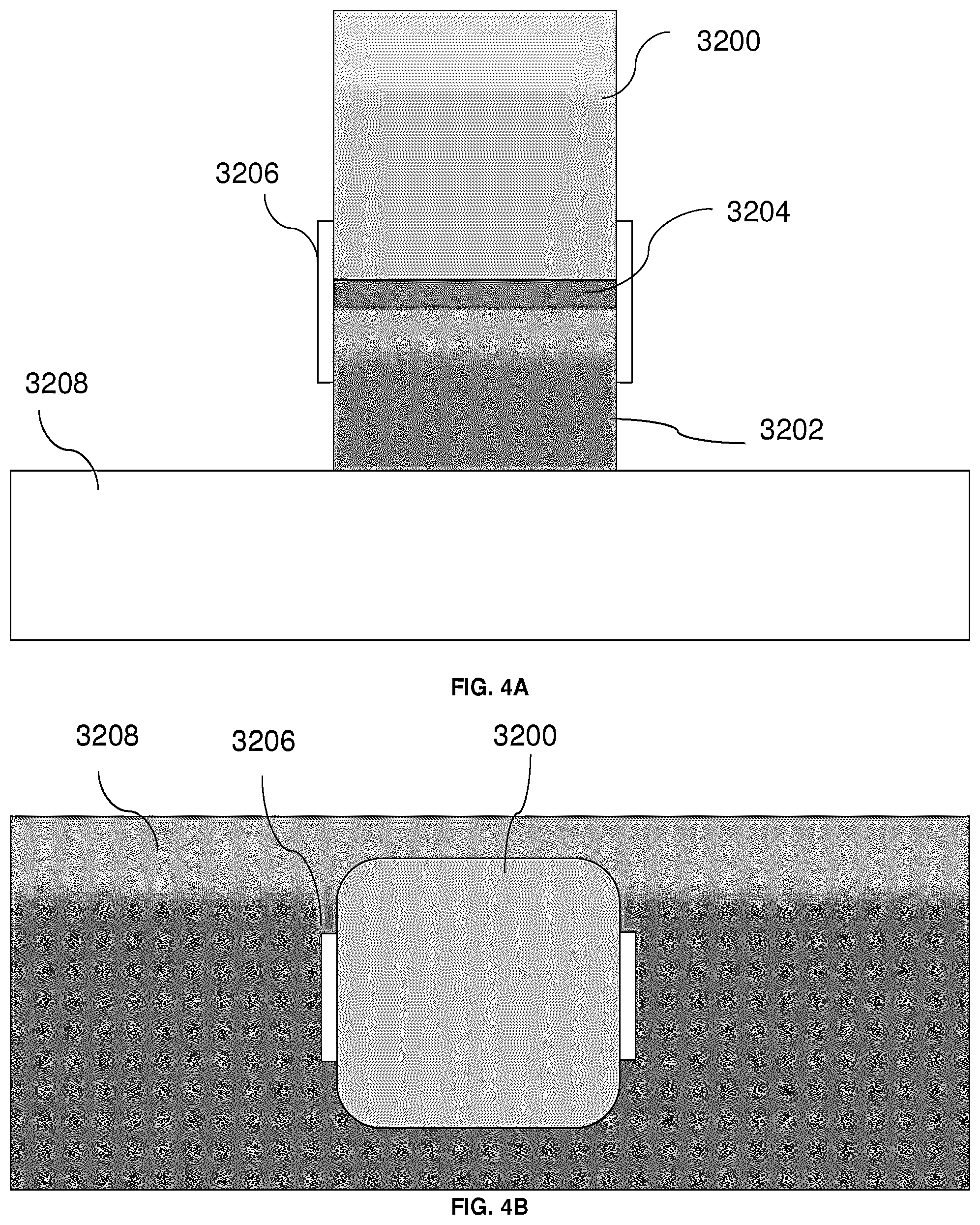 Patent US12599047 Figure 10 – Optoelectronic microdevice