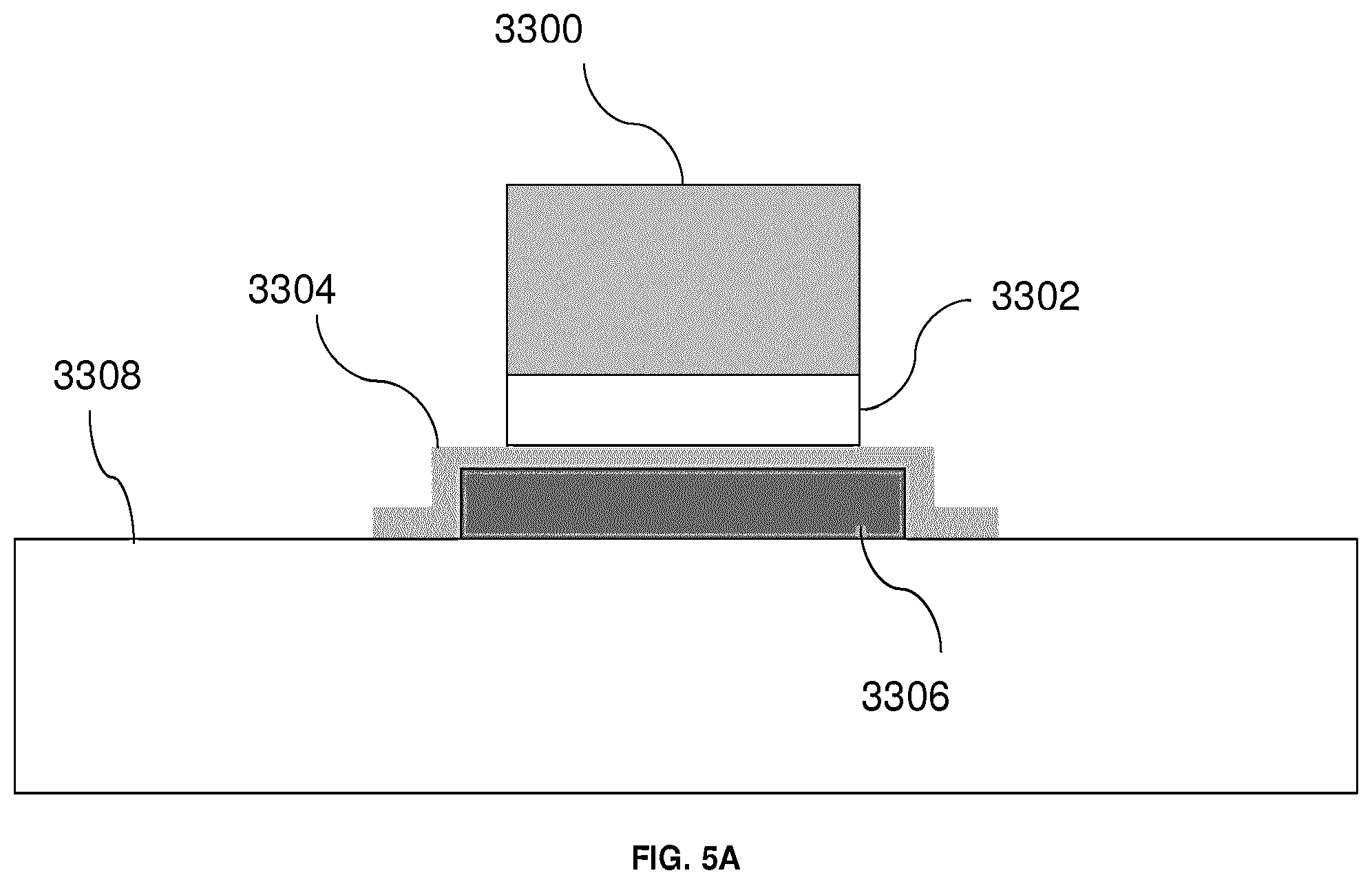 Patent US12599047 Figure 11 – Optoelectronic microdevice