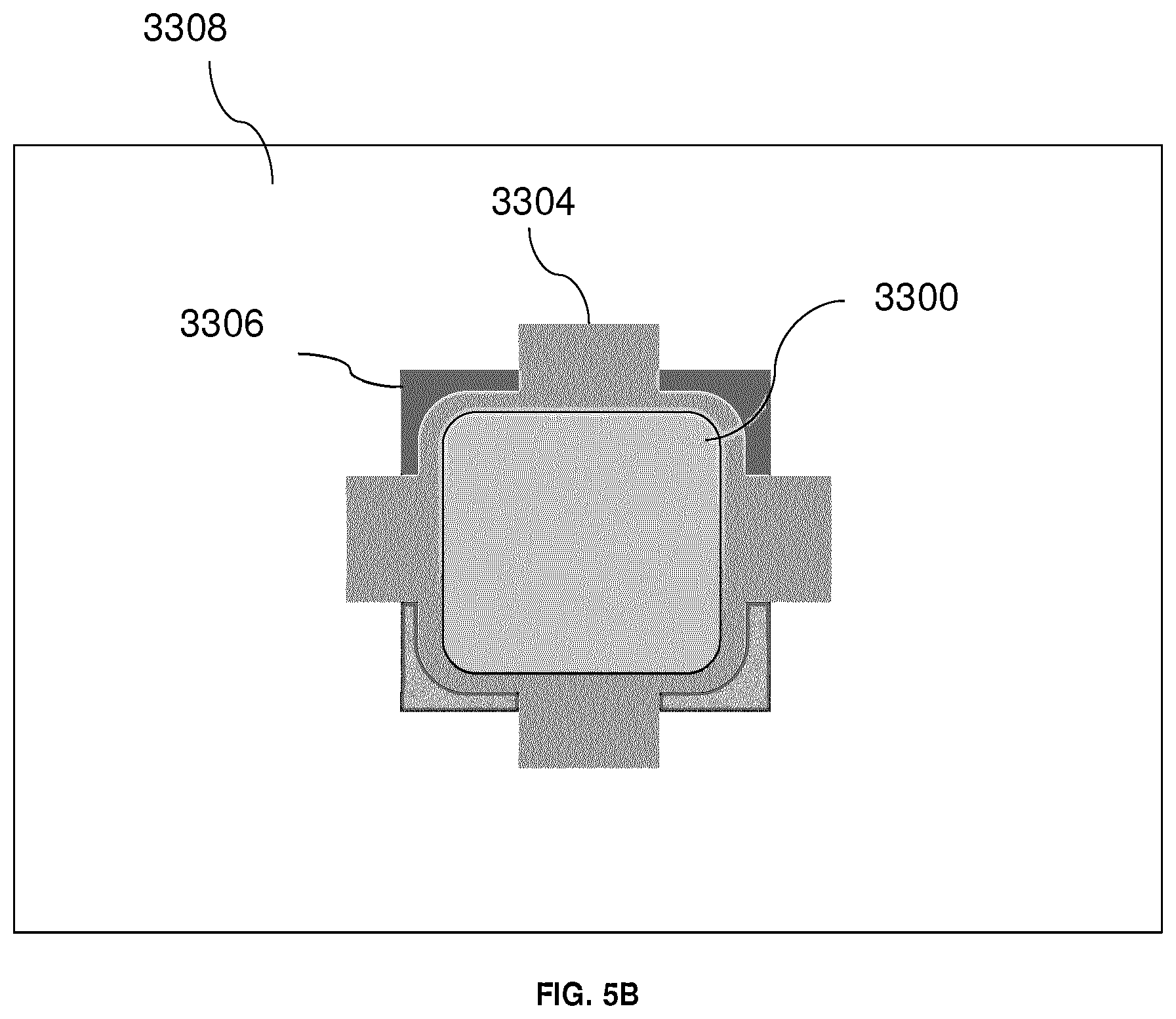 Patent US12599047 Figure 12 – Optoelectronic microdevice