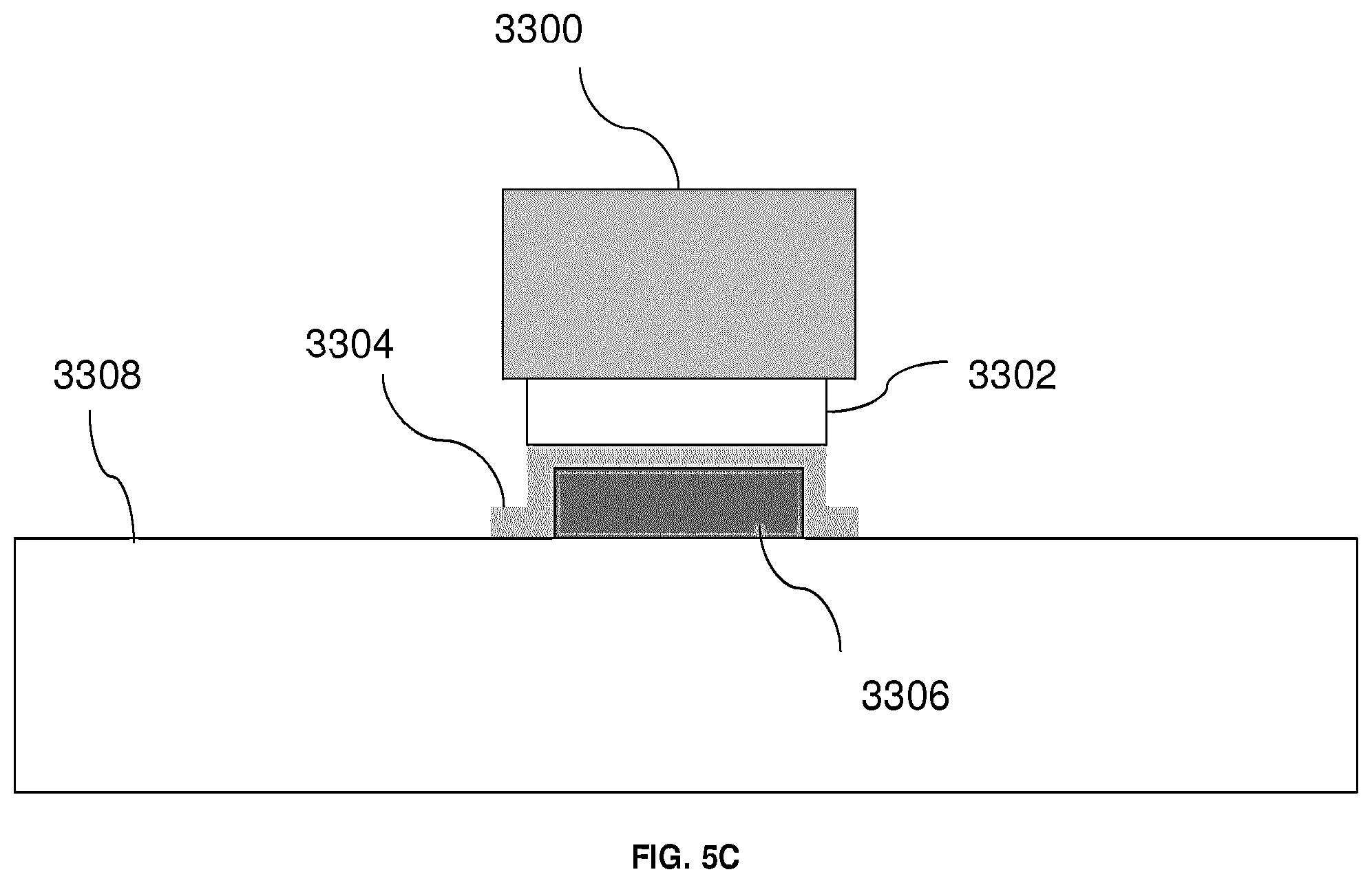 Patent US12599047 Figure 13 – Optoelectronic microdevice