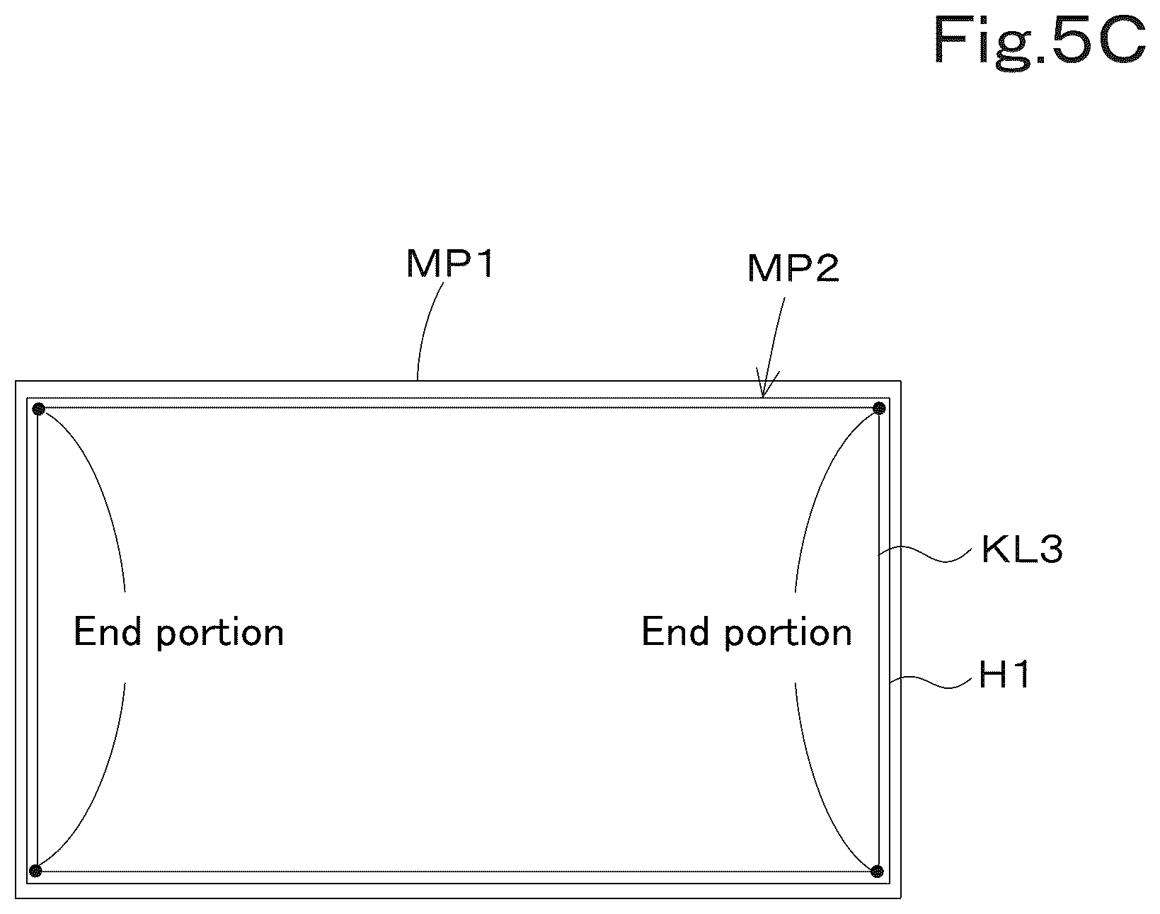 Patent US12599054 Figure 7 – Agricultural work assistance system, agricultural machine, and agricultural work assistance device