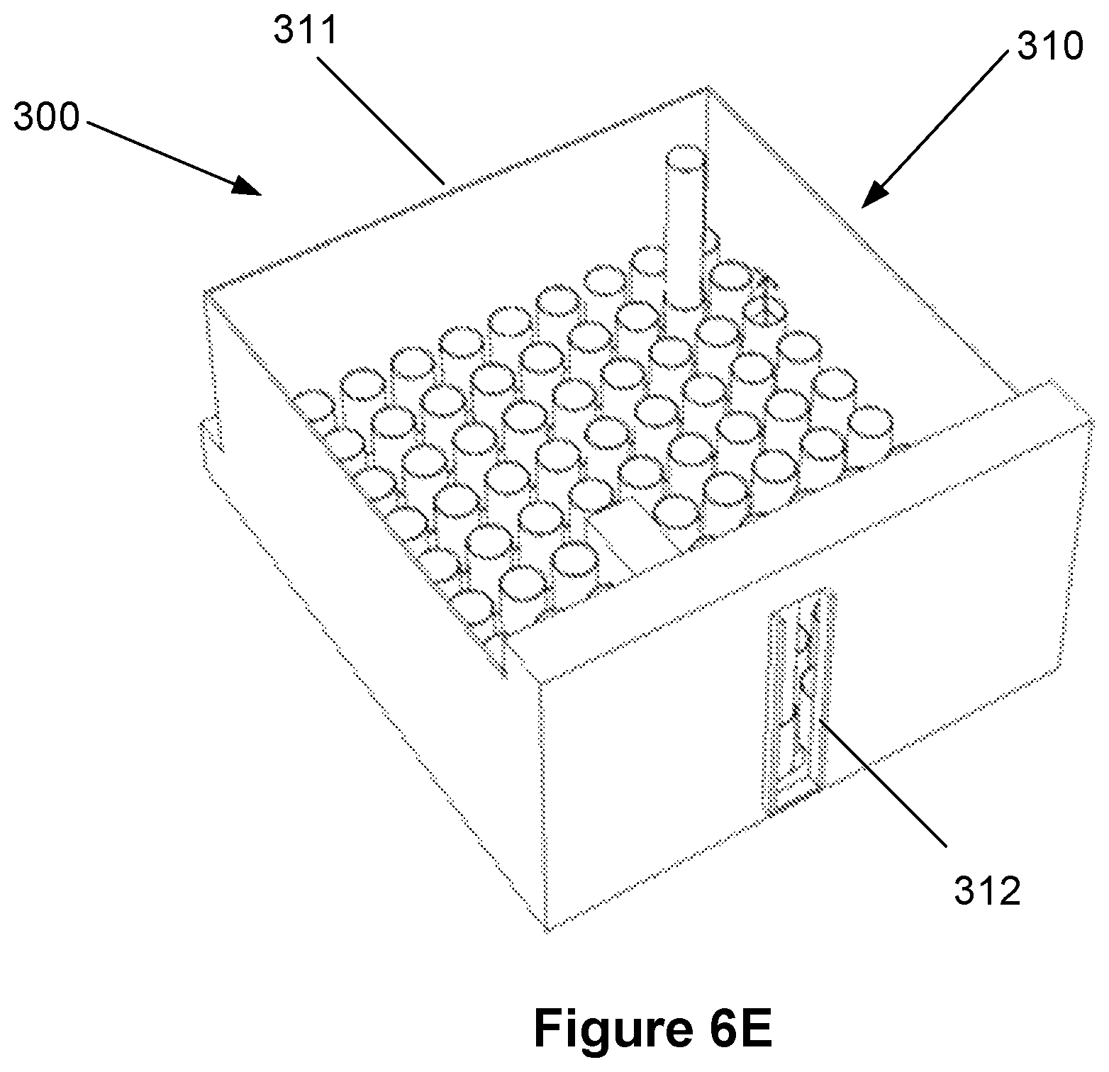 Patent US12599055 Figure 18 – Apparatus, system and method for planting
