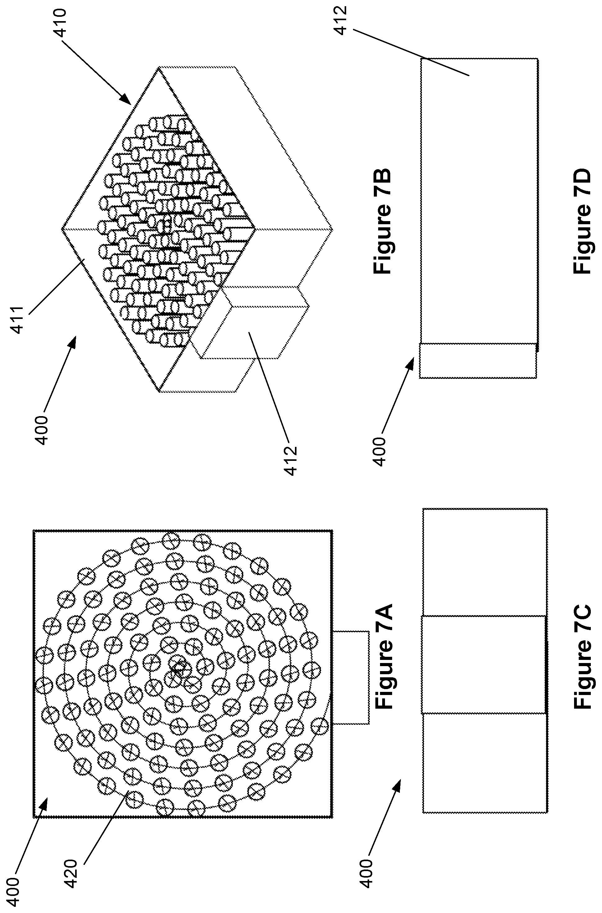 Patent US12599055 Figure 19 – Apparatus, system and method for planting