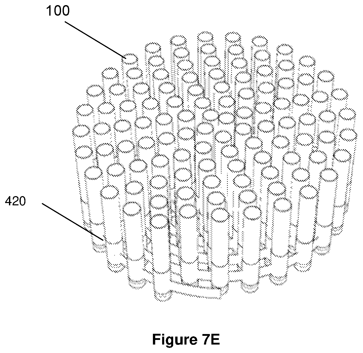 Patent US12599055 Figure 20 – Apparatus, system and method for planting