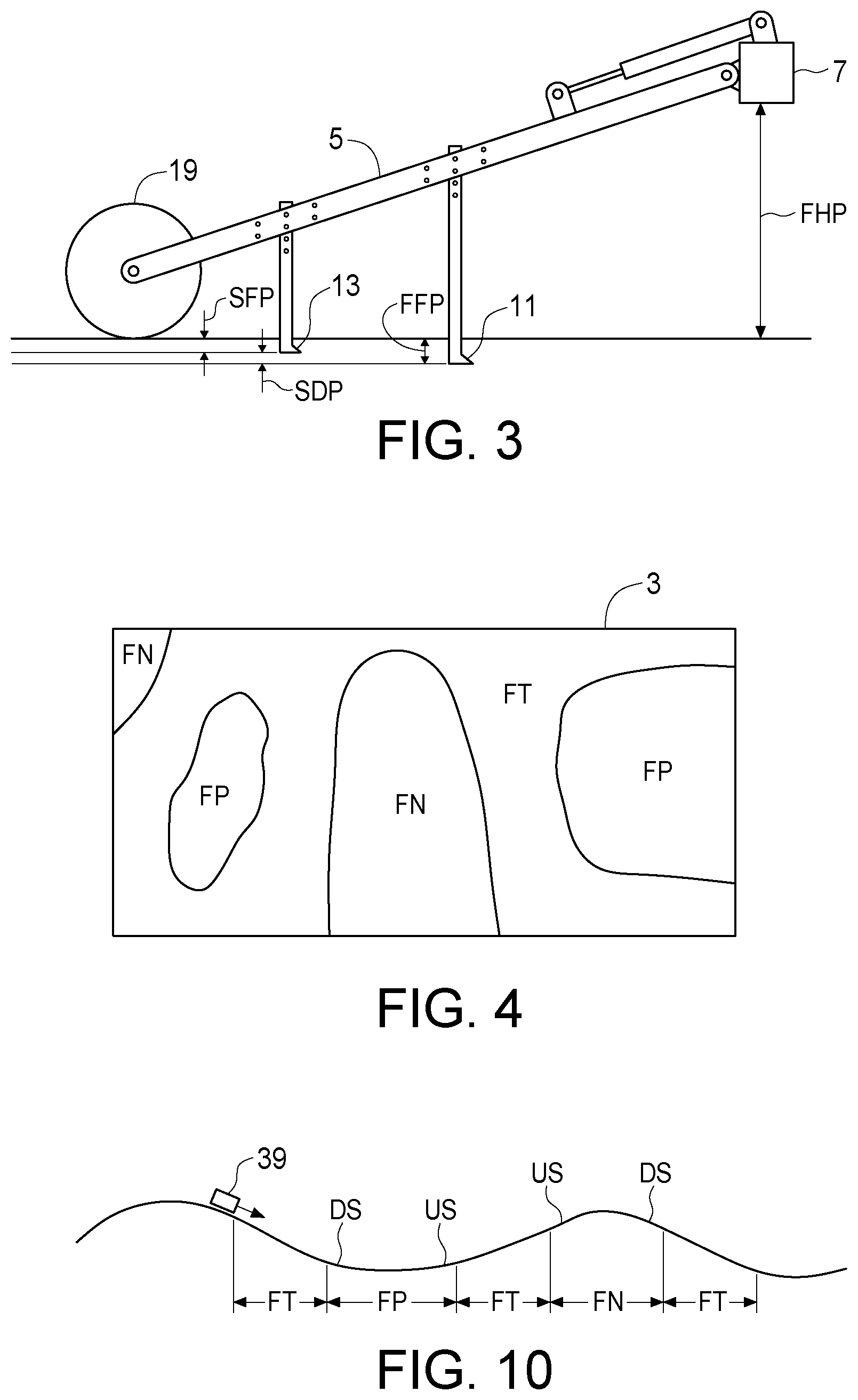 Patent US12599057 Figure 2 – Optimizing relative placement of seeds and fertilizers