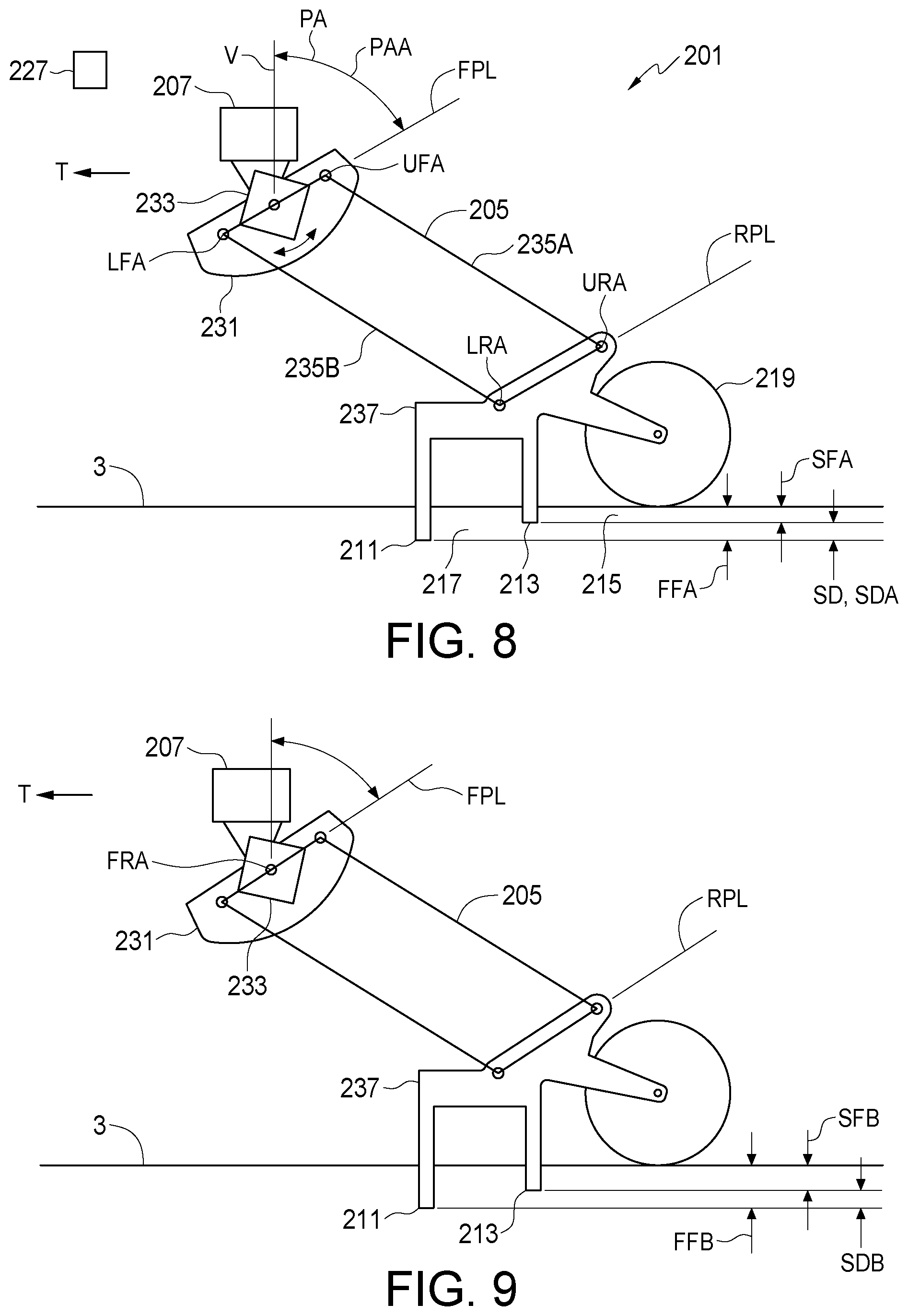 Patent US12599057 Figure 6 – Optimizing relative placement of seeds and fertilizers