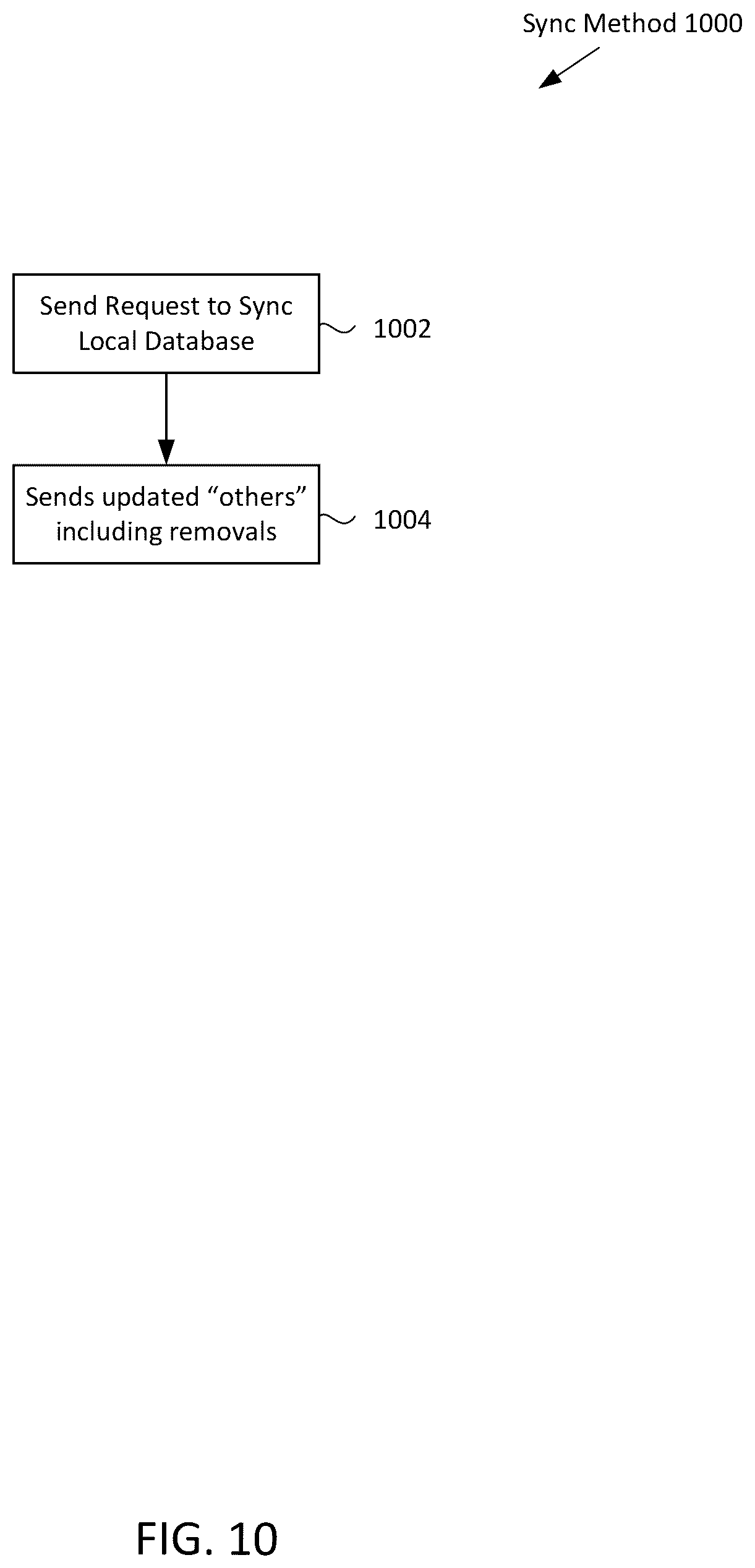 Patent US12599118 Figure 11 – Systems and methods of acoustic release aquatic trap