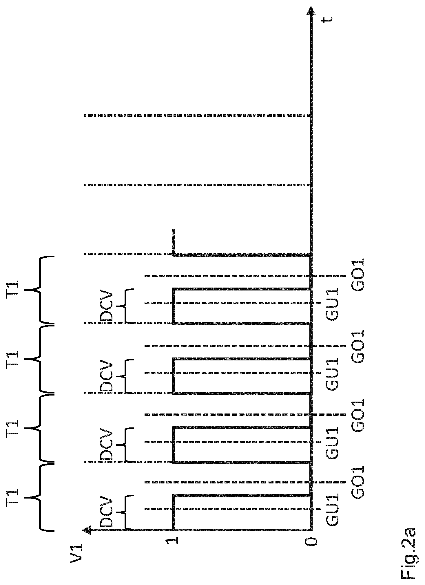 Patent US12599123 Figure 2 – Method for spreading spraying liquid onto arable agricultural land