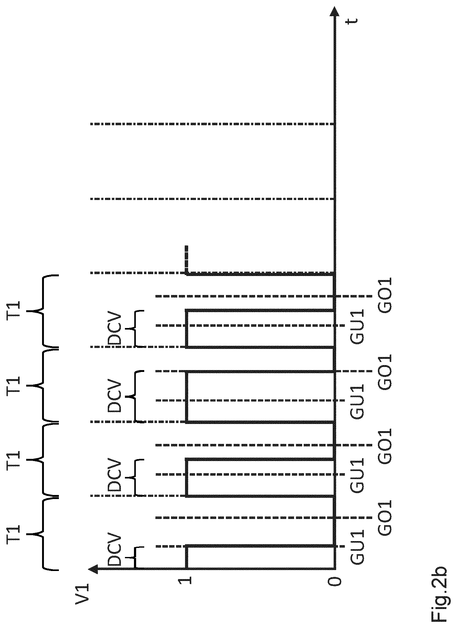 Patent US12599123 Figure 3 – Method for spreading spraying liquid onto arable agricultural land