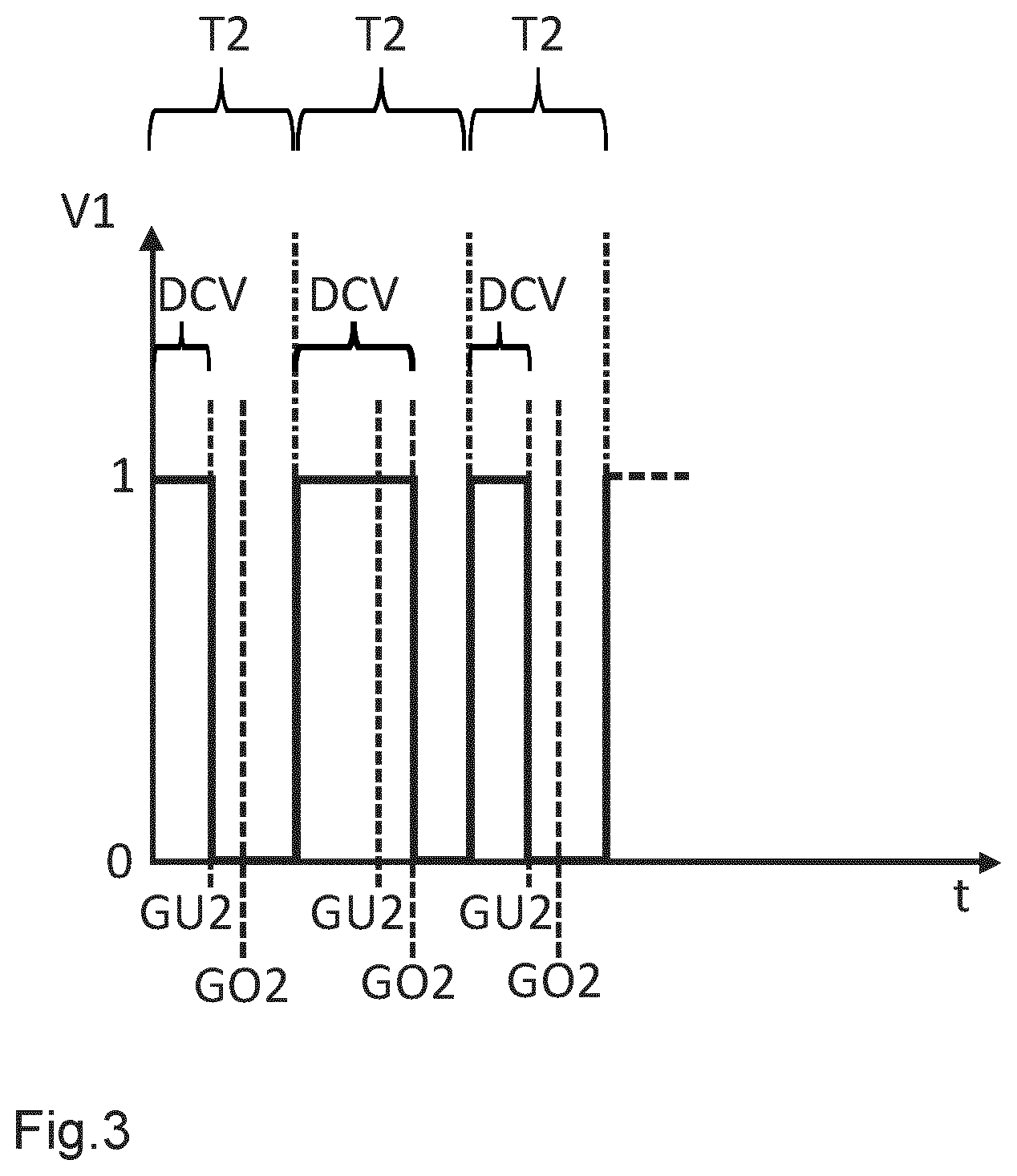 Patent US12599123 Figure 4 – Method for spreading spraying liquid onto arable agricultural land
