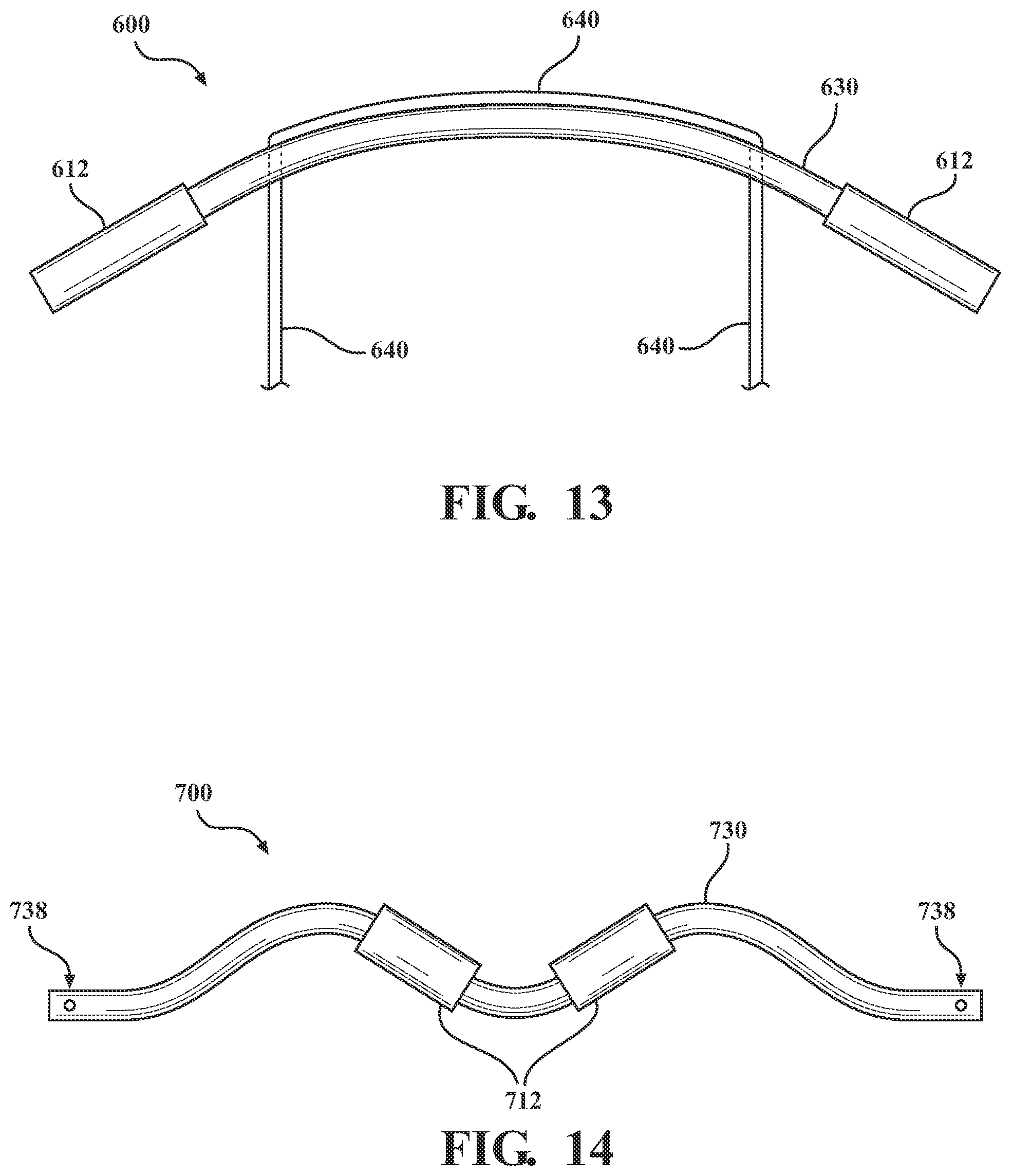 Patent US12599124 Figure 11 – Sporting dowel rod