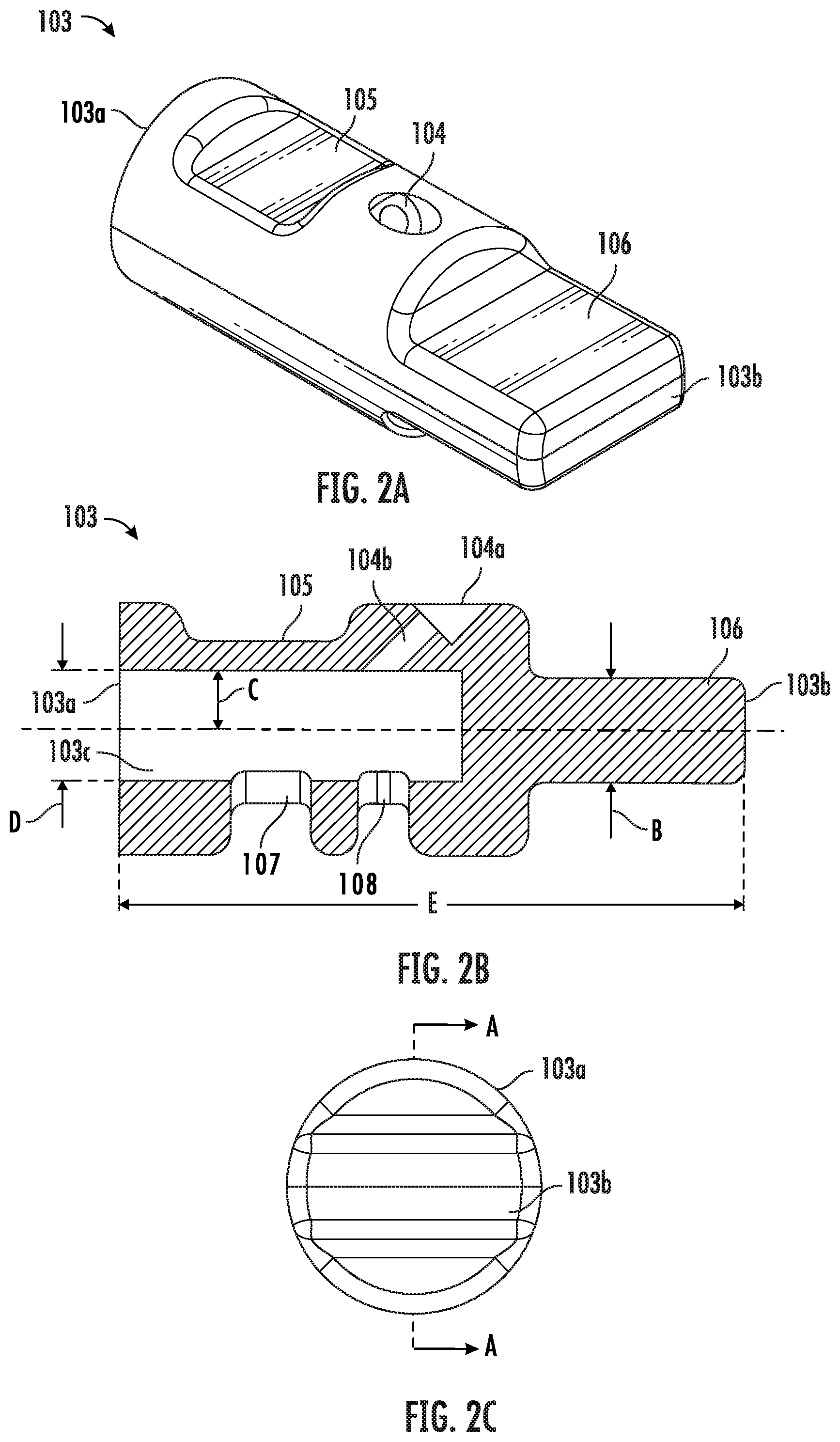 Patent US12599127 Figure 2 – Vitrification device and method for preparing sample