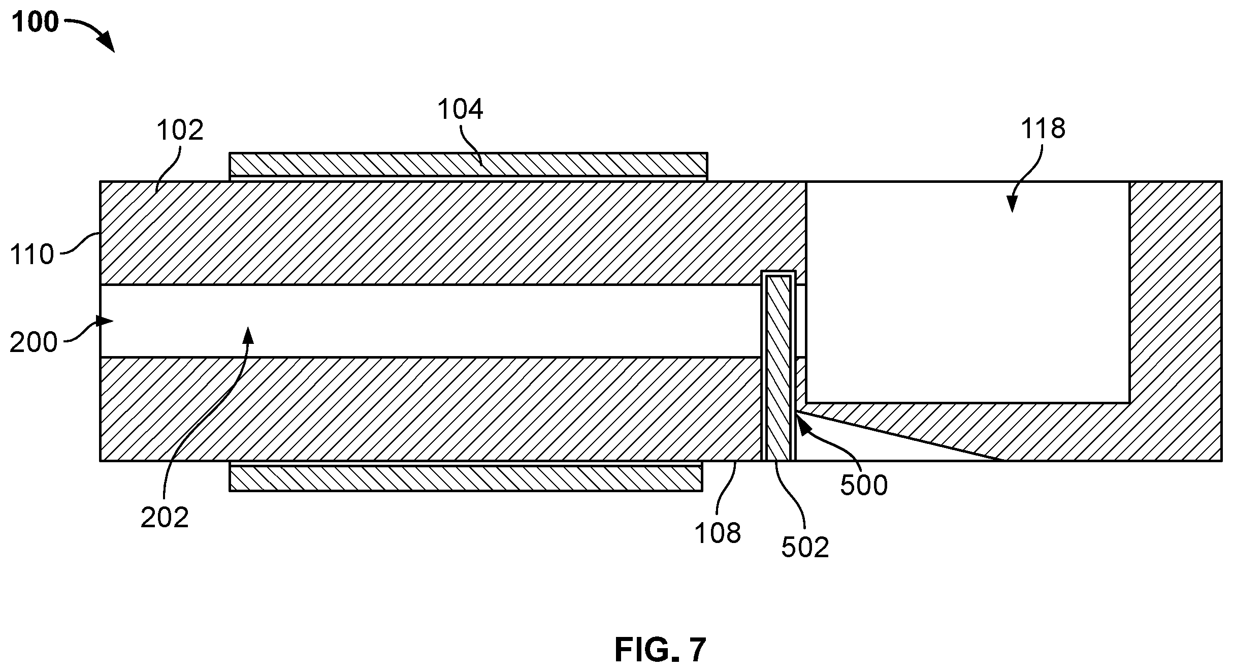 Patent US12599166 Figure 4 – Smoking pipes