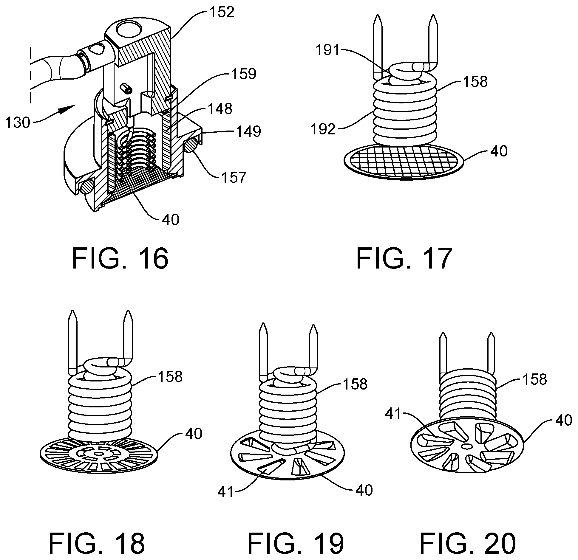 Patent US12599171 Figure 7 – Multi-portion vaping device