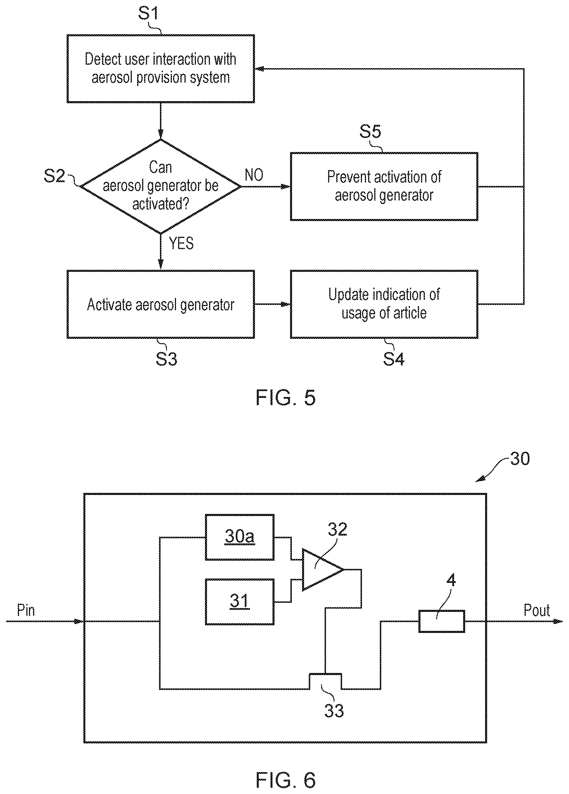 Patent US12599173 Figure 3 – Refilling apparatus