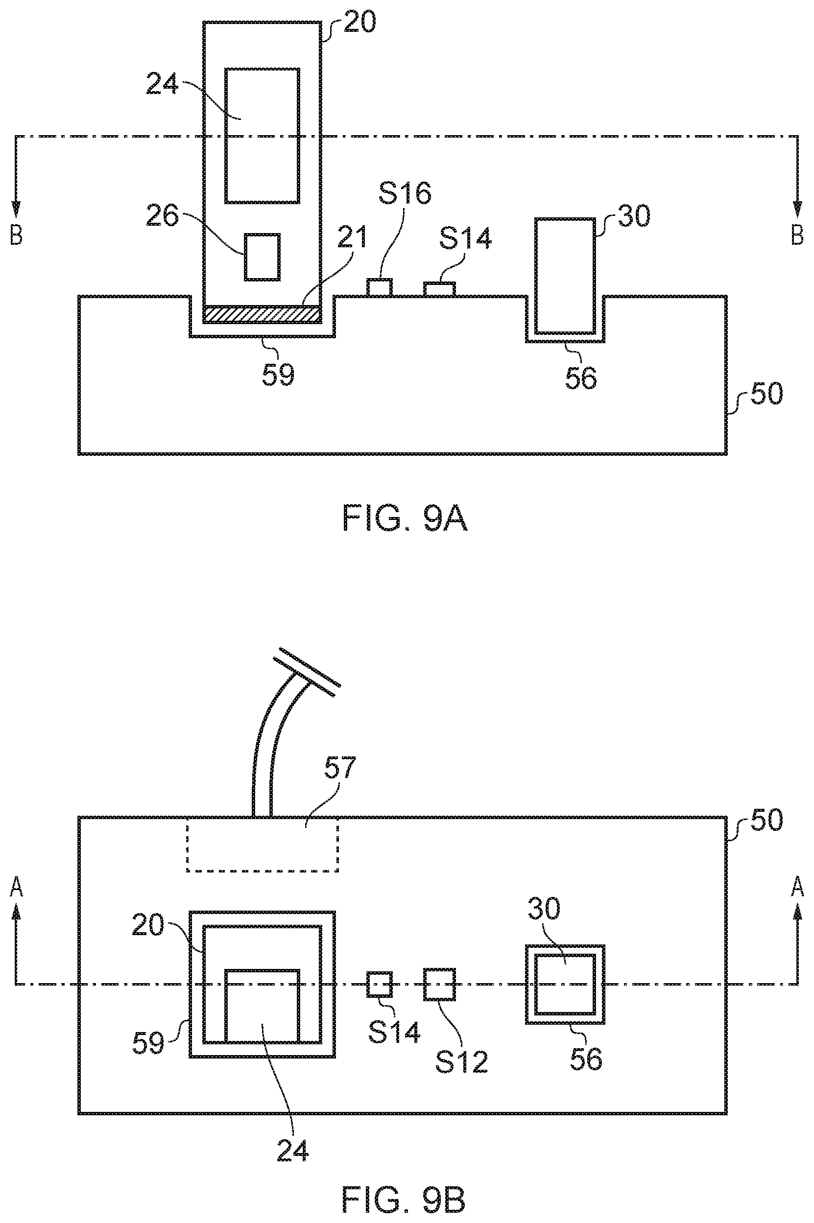 Patent US12599173 Figure 6 – Refilling apparatus