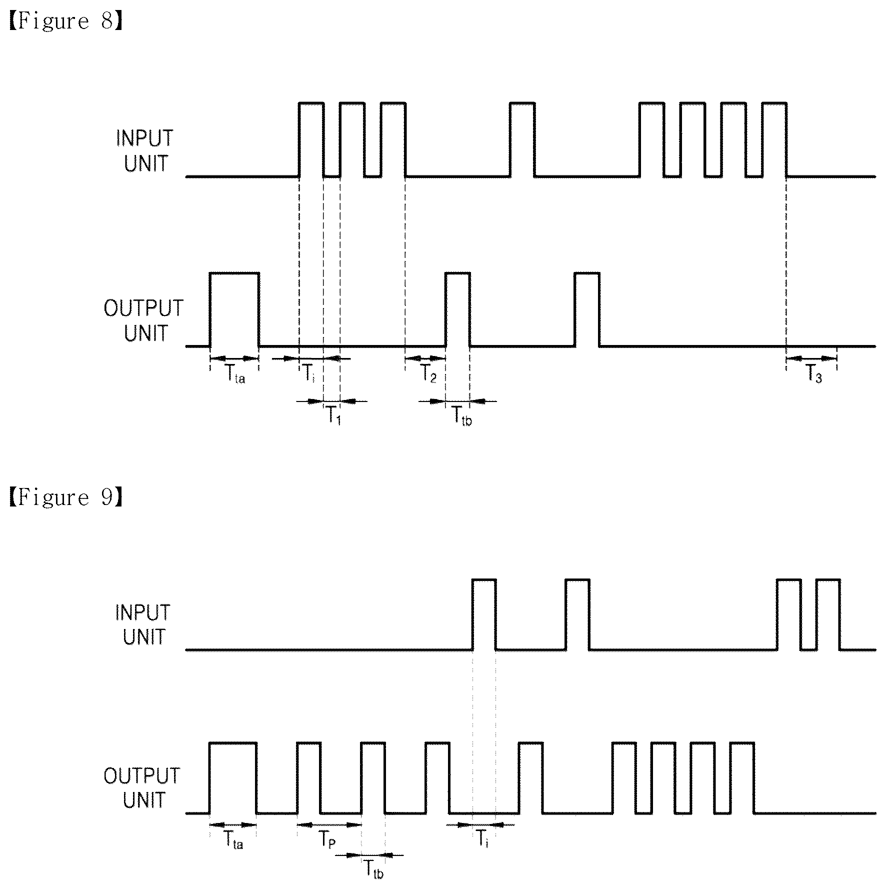 Patent US12599178 Figure 4 – Method and apparatus for unlocking aerosol generating device