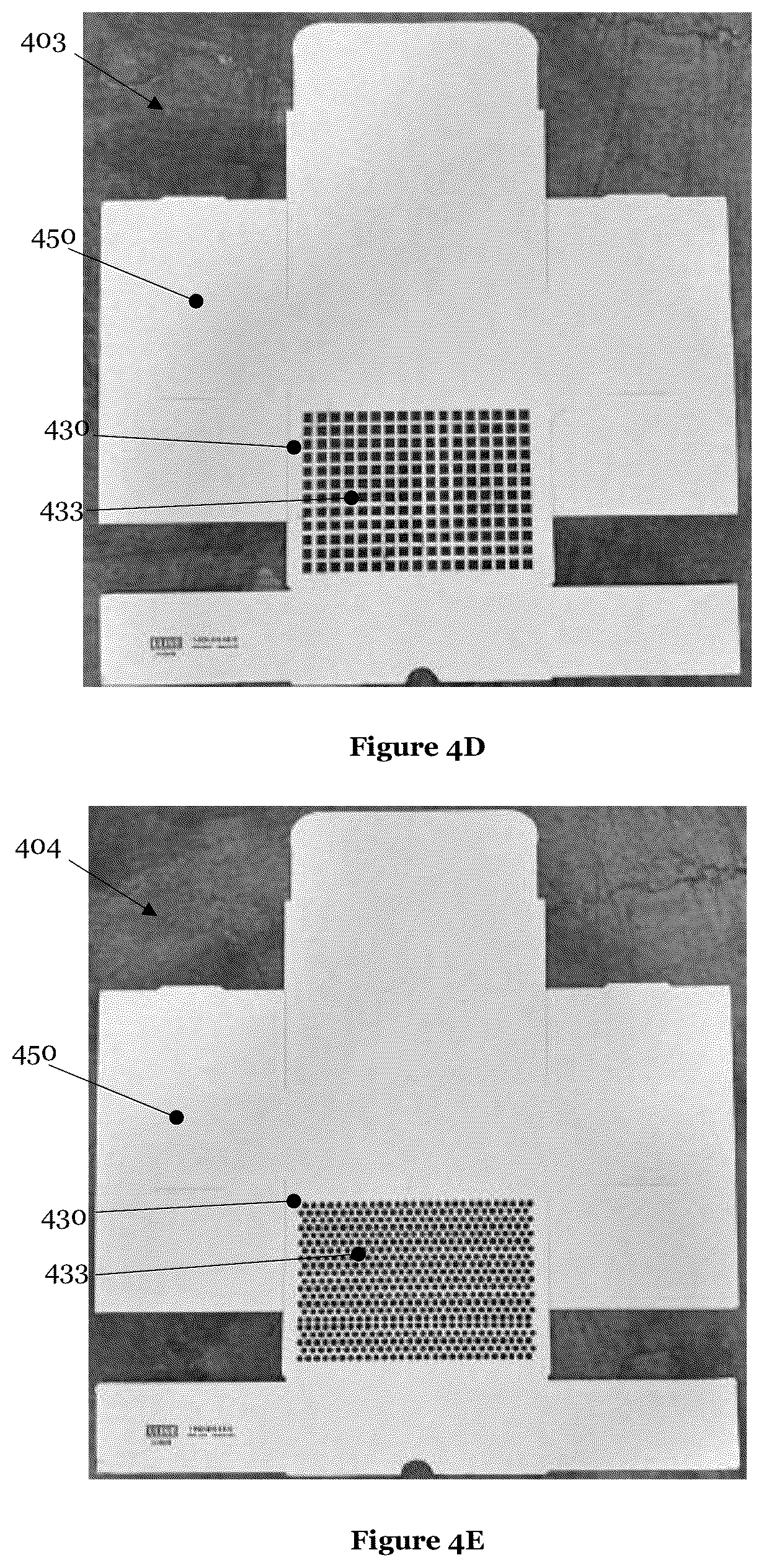 Patent US12599191 Figure 7 – Recycling of waste yarns