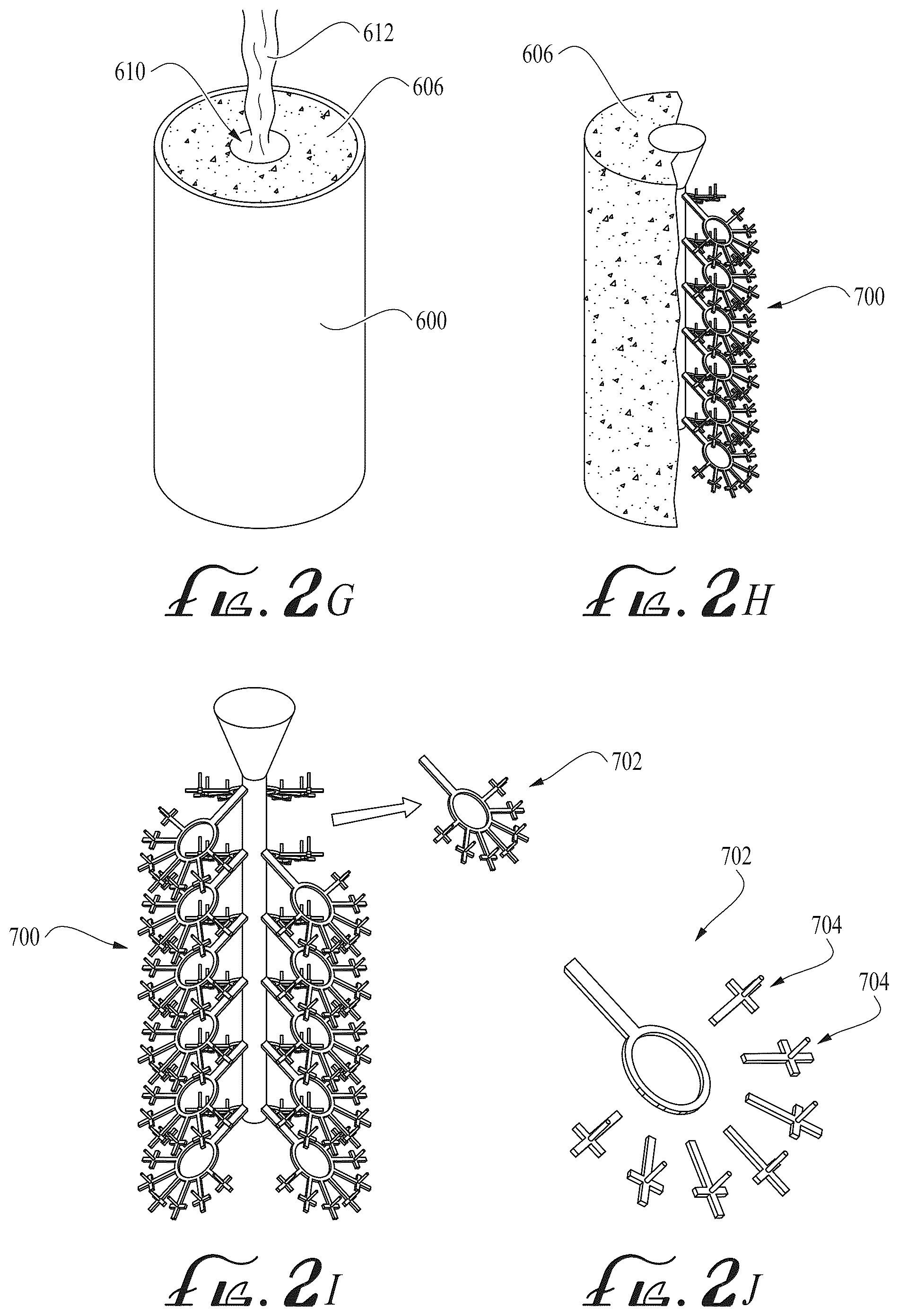 Patent US12599205 Figure 10 – Method of joining titanium and precious metal and products of same