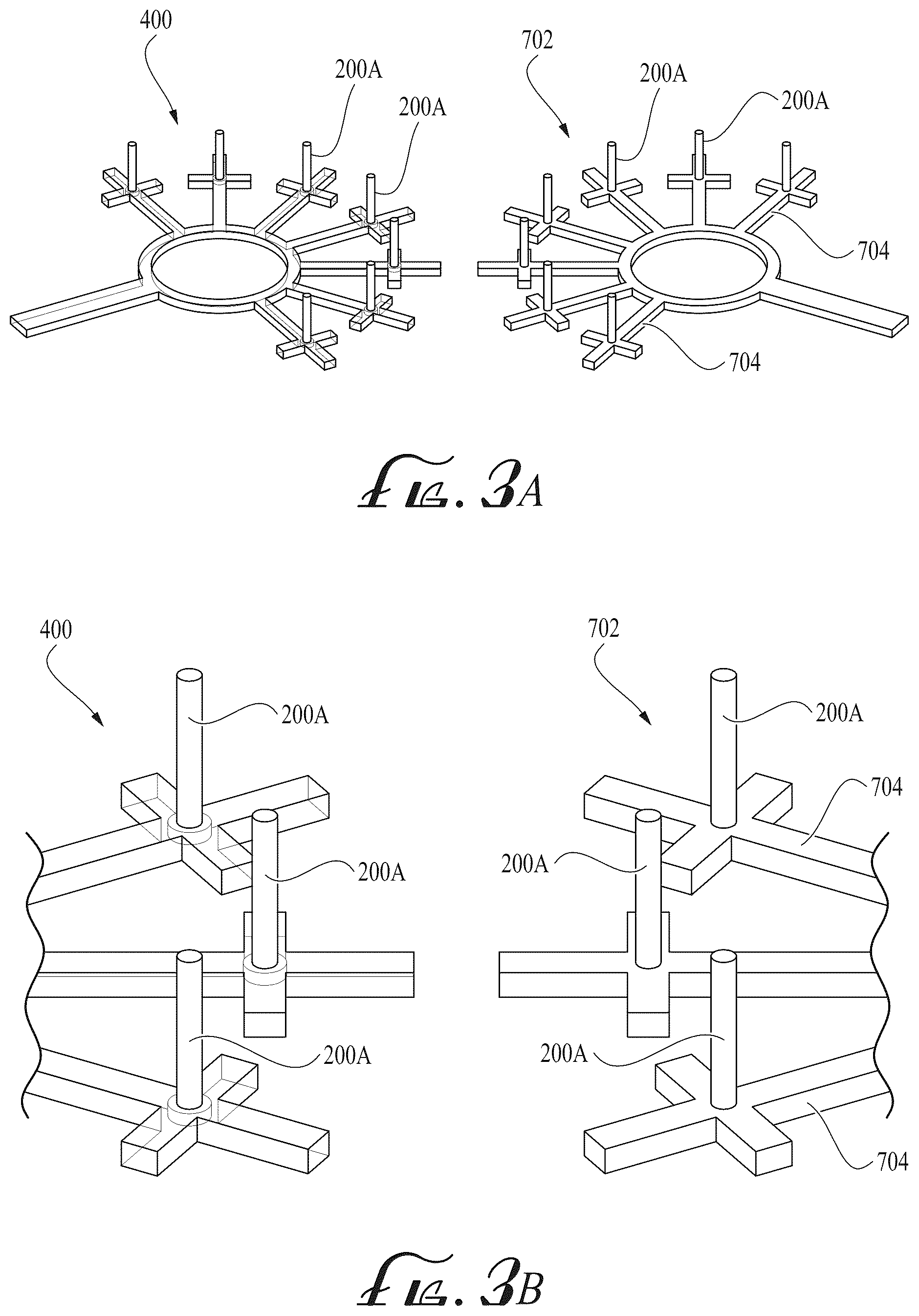 Patent US12599205 Figure 11 – Method of joining titanium and precious metal and products of same
