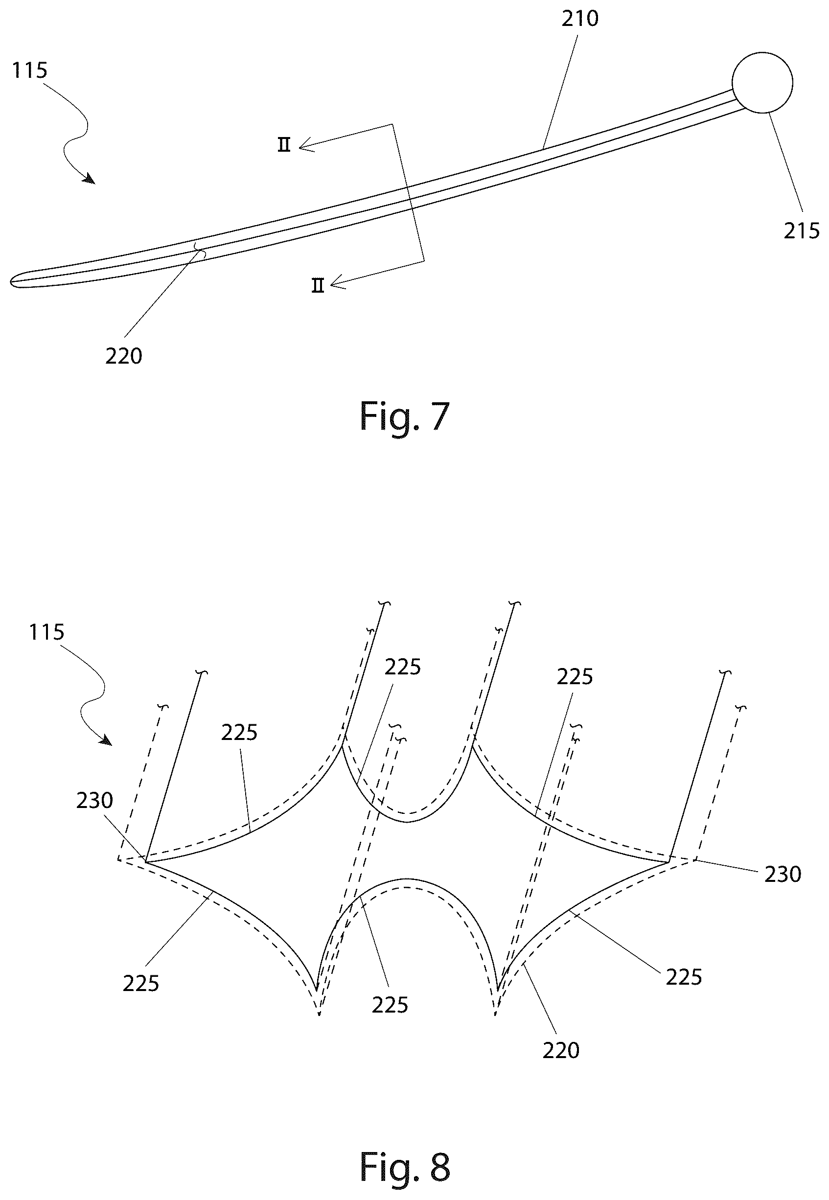 Patent US12599216 Figure 6 – Nail clipper
