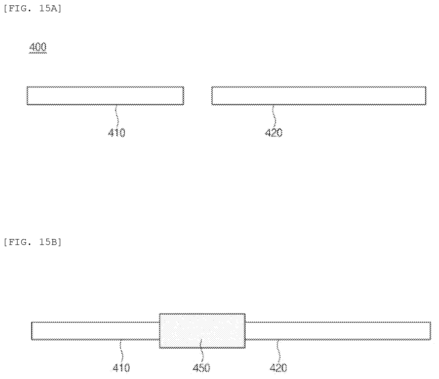Patent US12599223 Figure 13 – Brushing guide elastic toothbrush and elastic restoration mechanism
