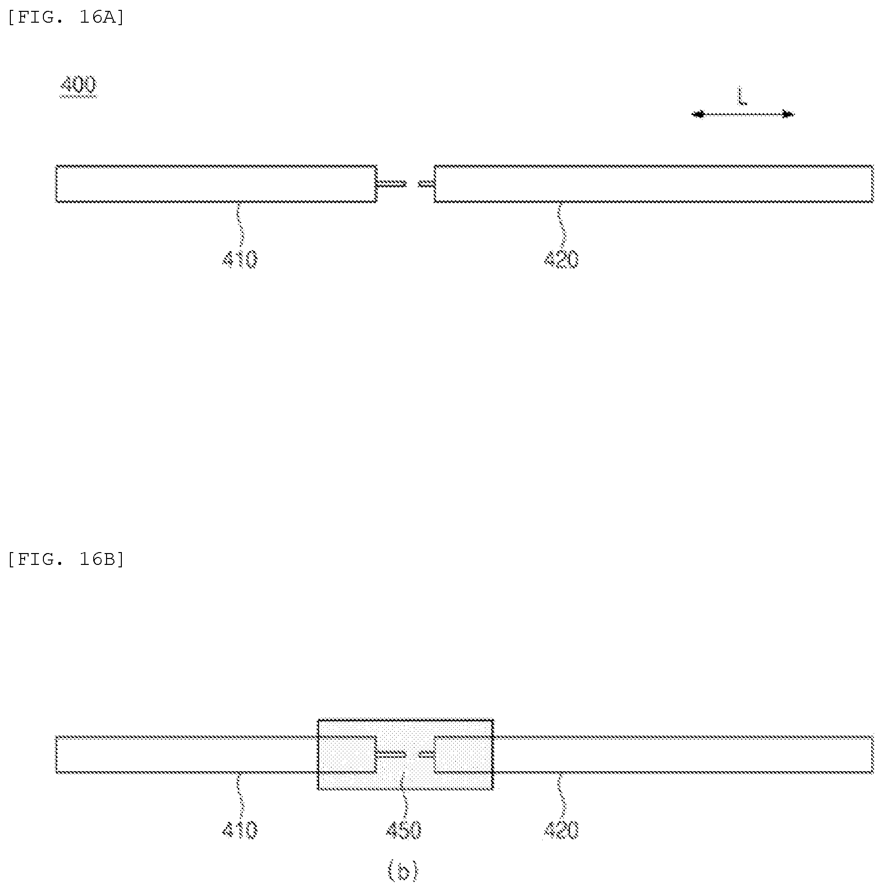Patent US12599223 Figure 14 – Brushing guide elastic toothbrush and elastic restoration mechanism