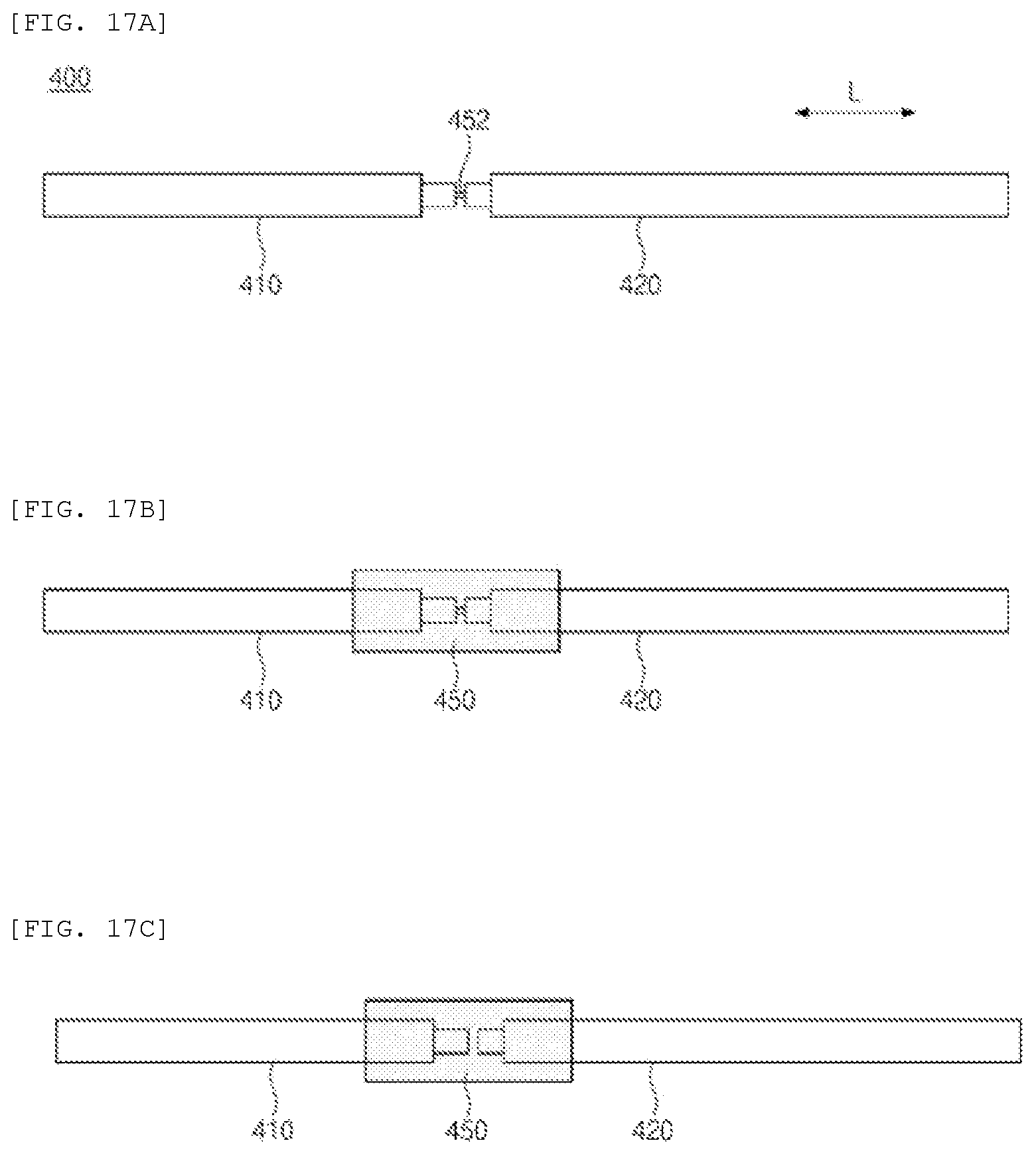 Patent US12599223 Figure 15 – Brushing guide elastic toothbrush and elastic restoration mechanism