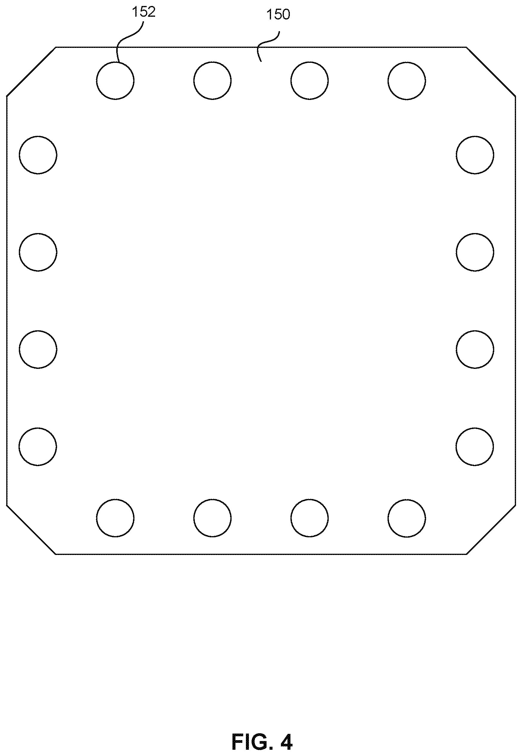 Patent US12599254 Figure 4 – Image display