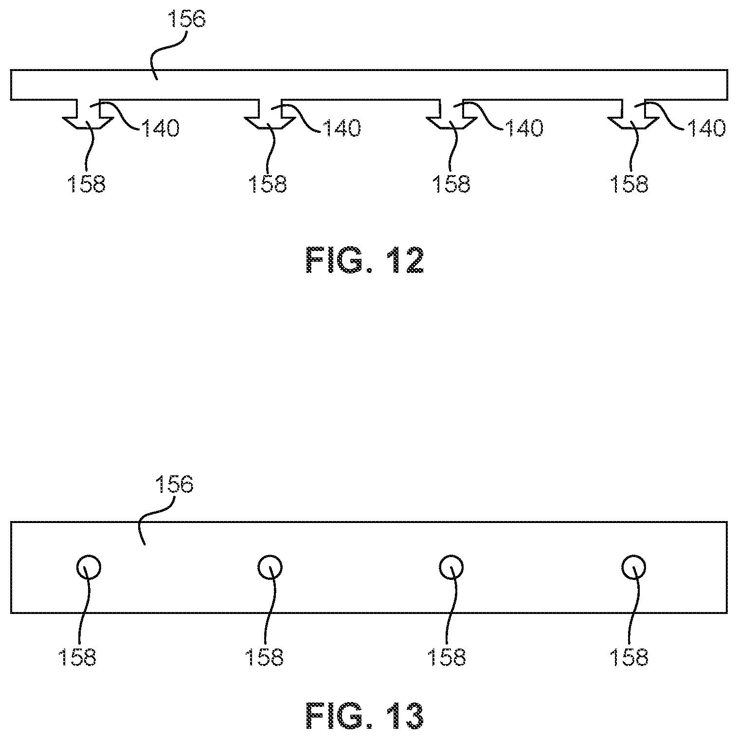 Patent US12599254 Figure 12 – Image display
