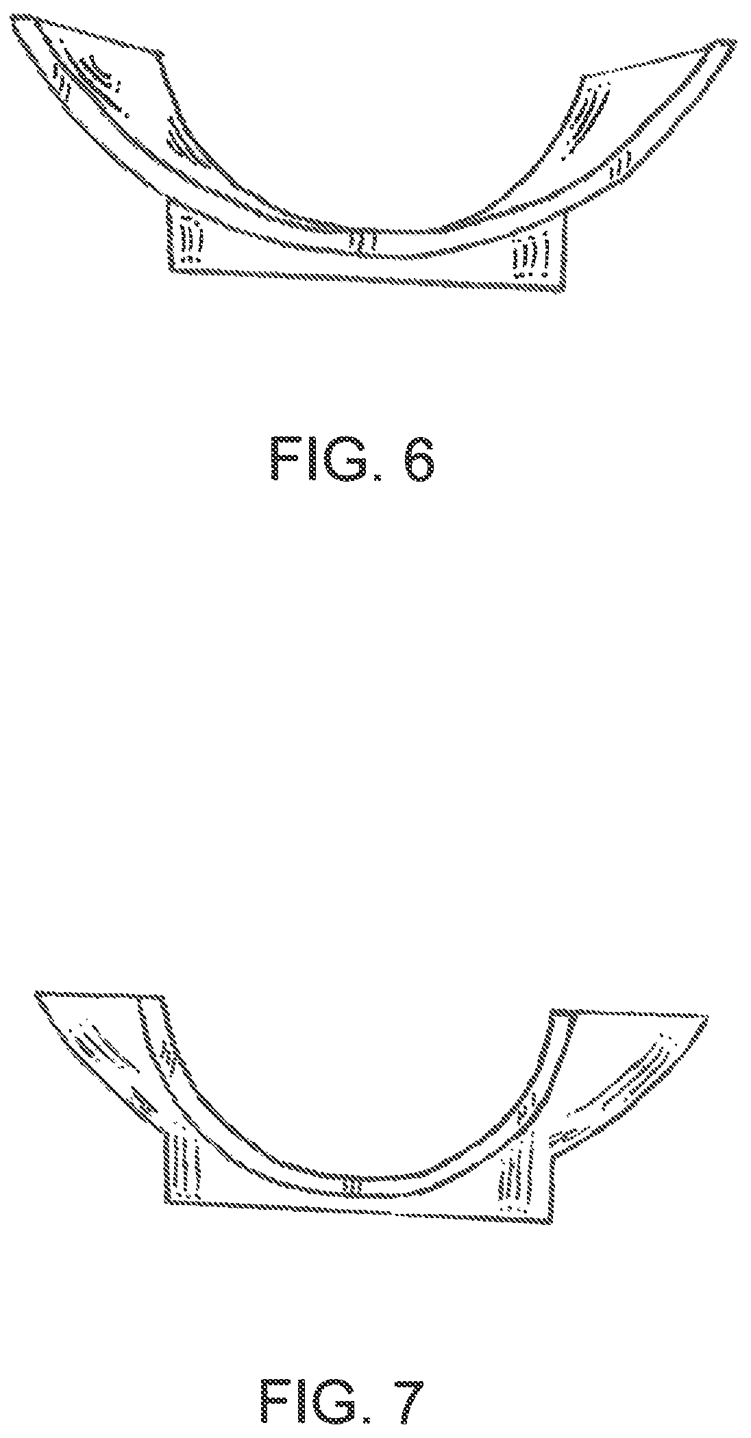 Patent US12599262 Figure 4 – Method and apparatus for use in applying pants to the legs of a wearer