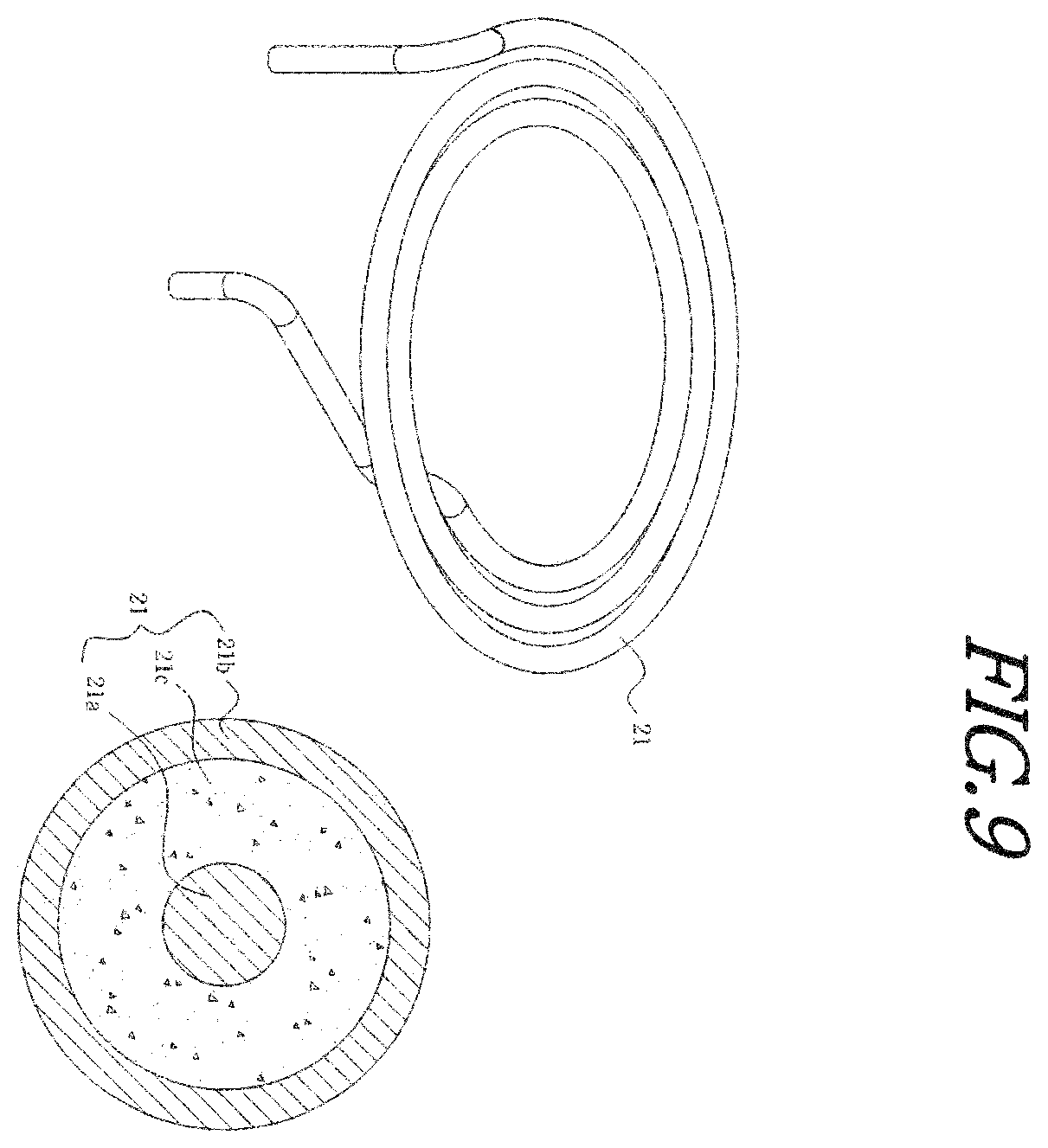 Patent US12599267 Figure 9 – Air circulating roaster