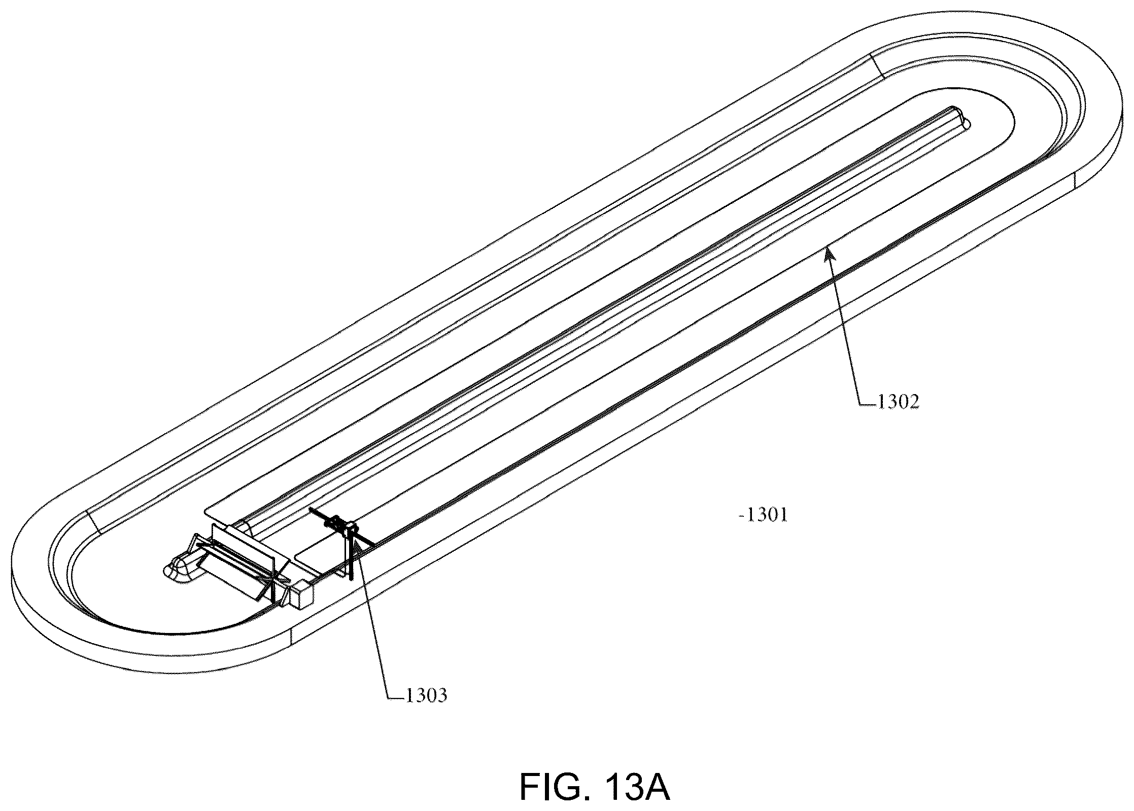 Patent US12599277 Figure 18 – Multi-functional automated robotic system for aquaculture