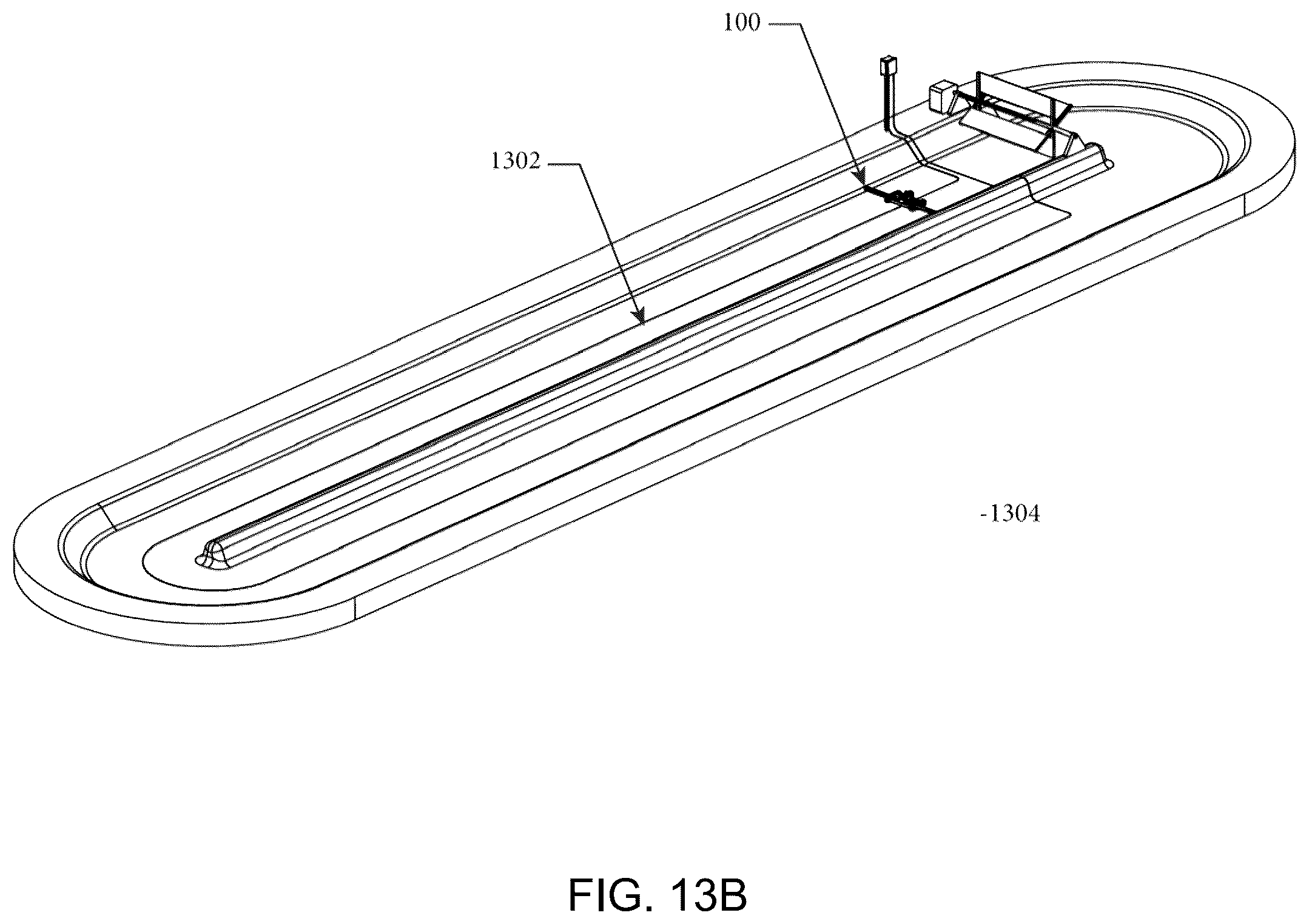 Patent US12599277 Figure 19 – Multi-functional automated robotic system for aquaculture