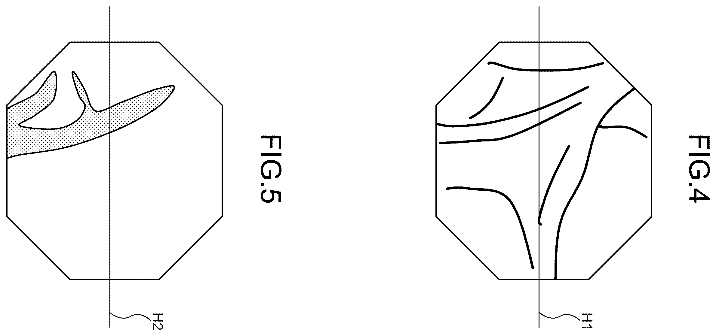 Patent US12599295 Figure 3 – Control device